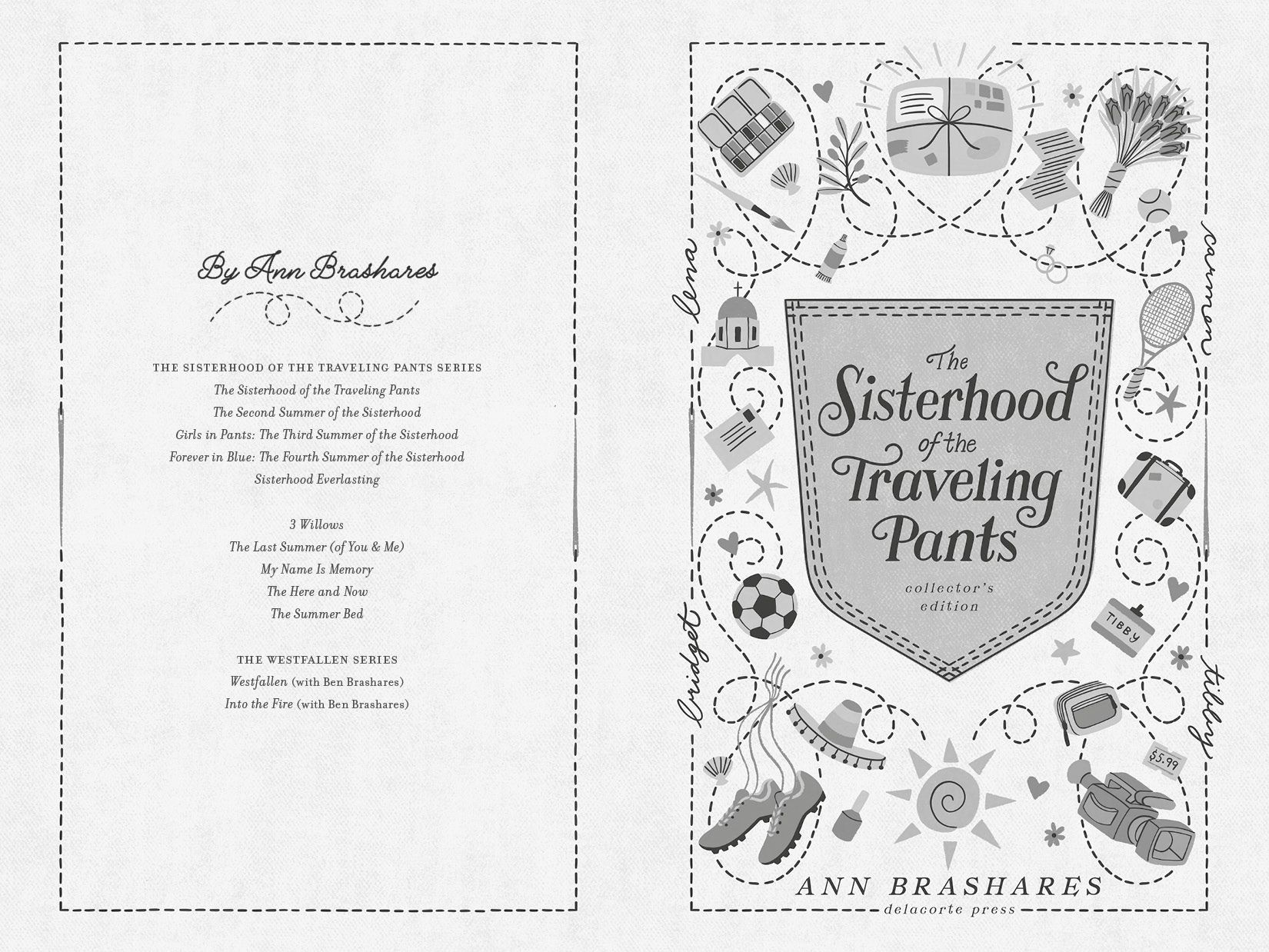 additional book photo