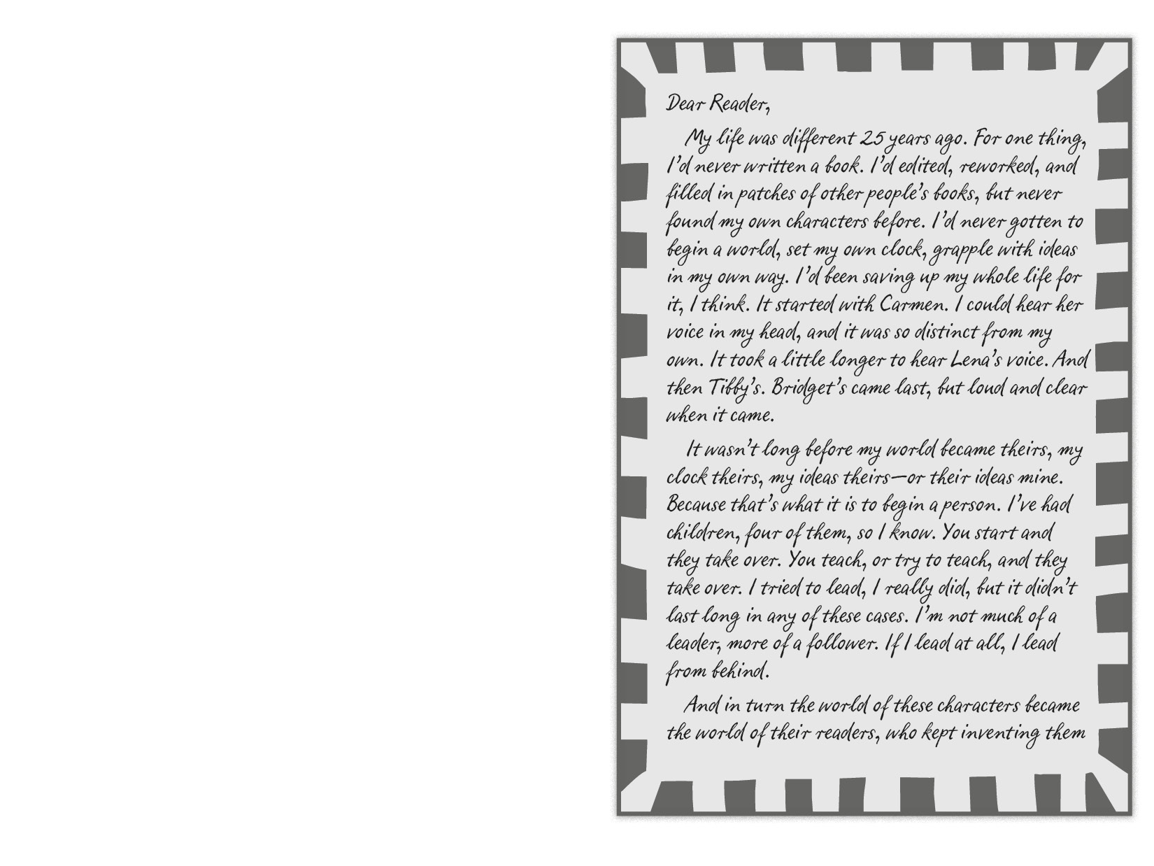 additional book photo