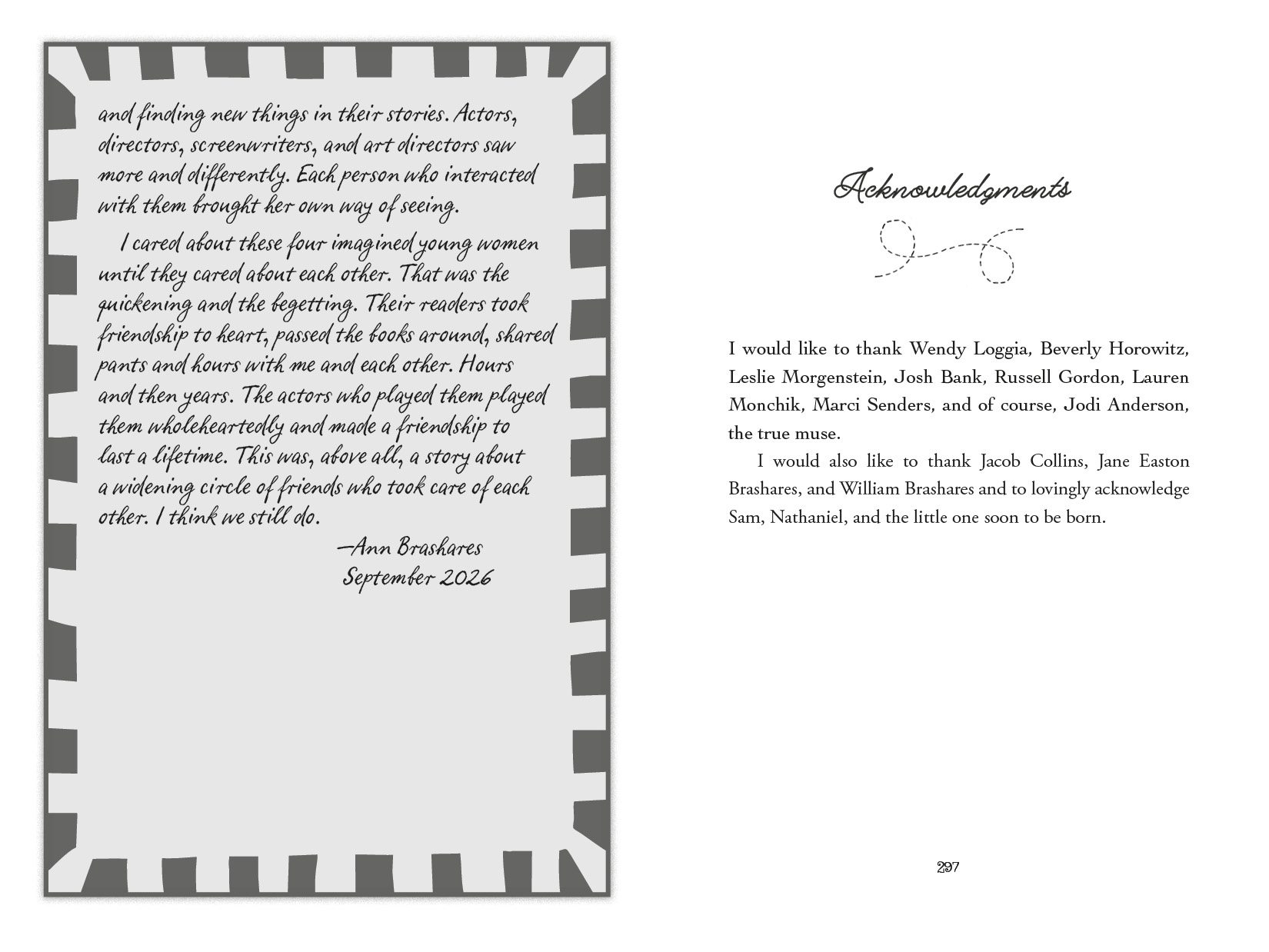 additional book photo