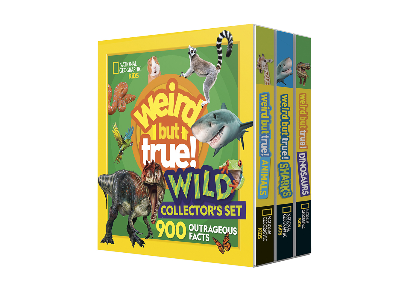 additional book photo