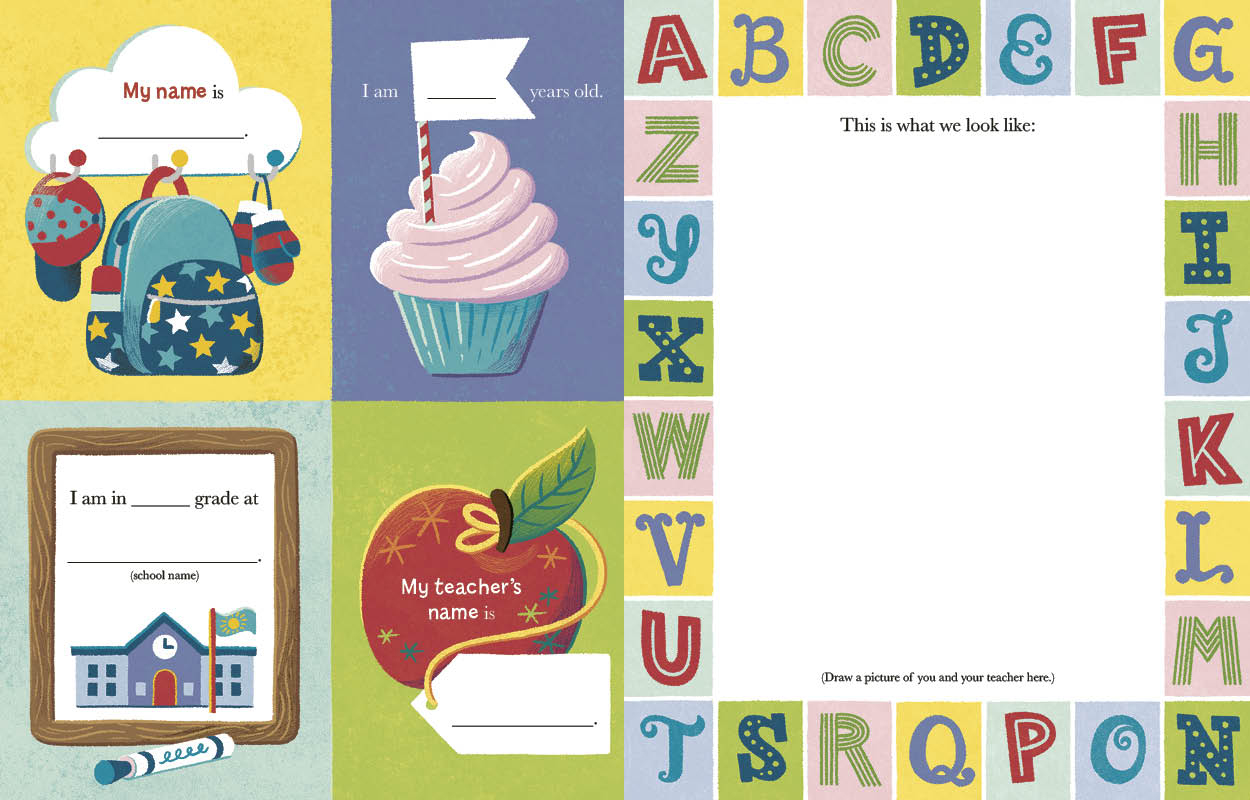additional book photo
