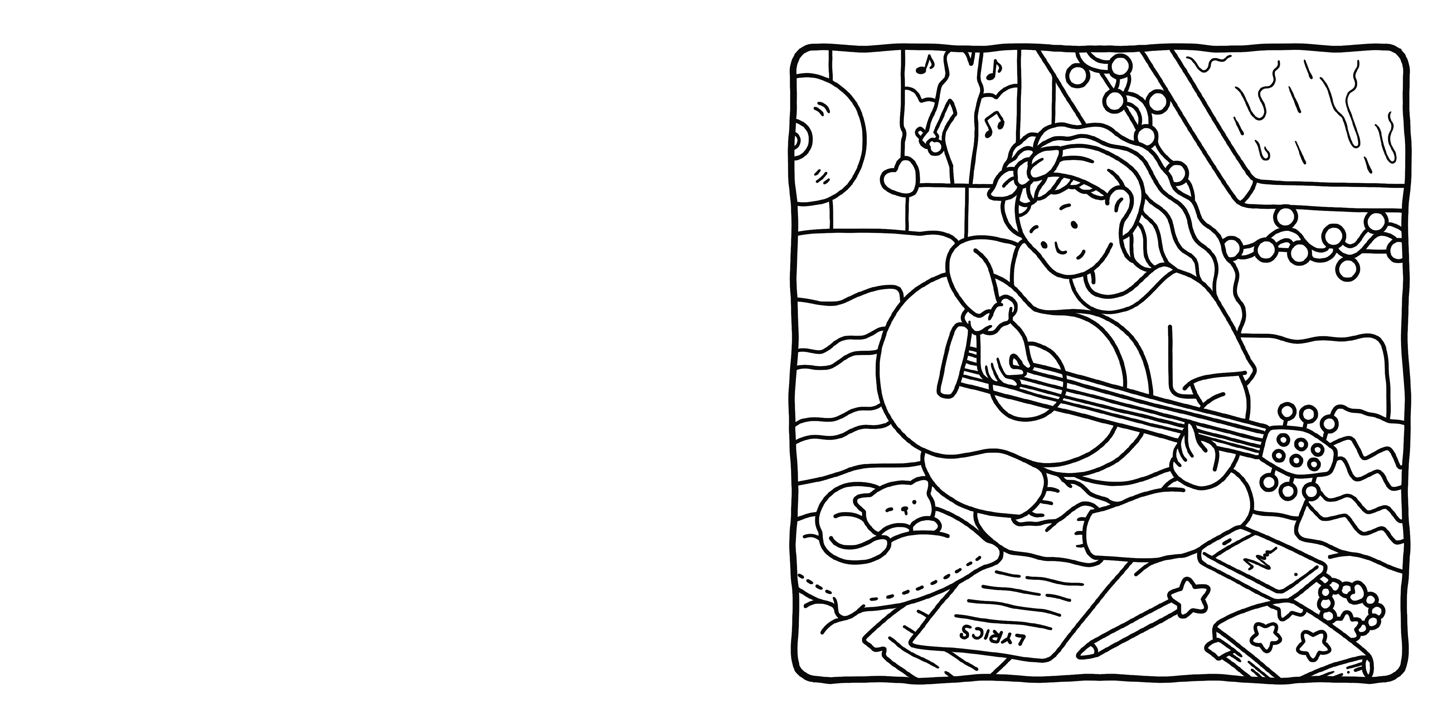 additional book photo