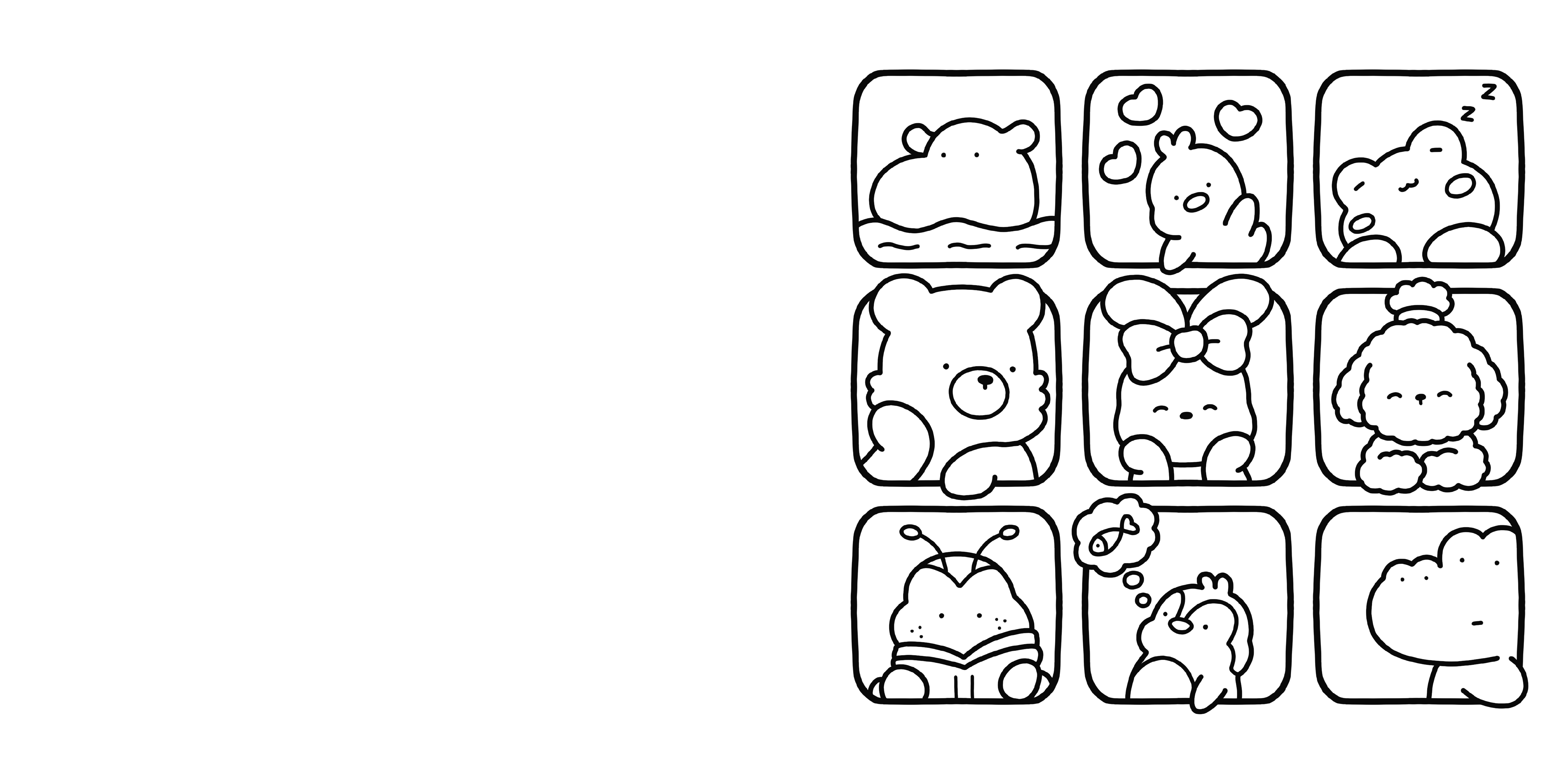 additional book photo