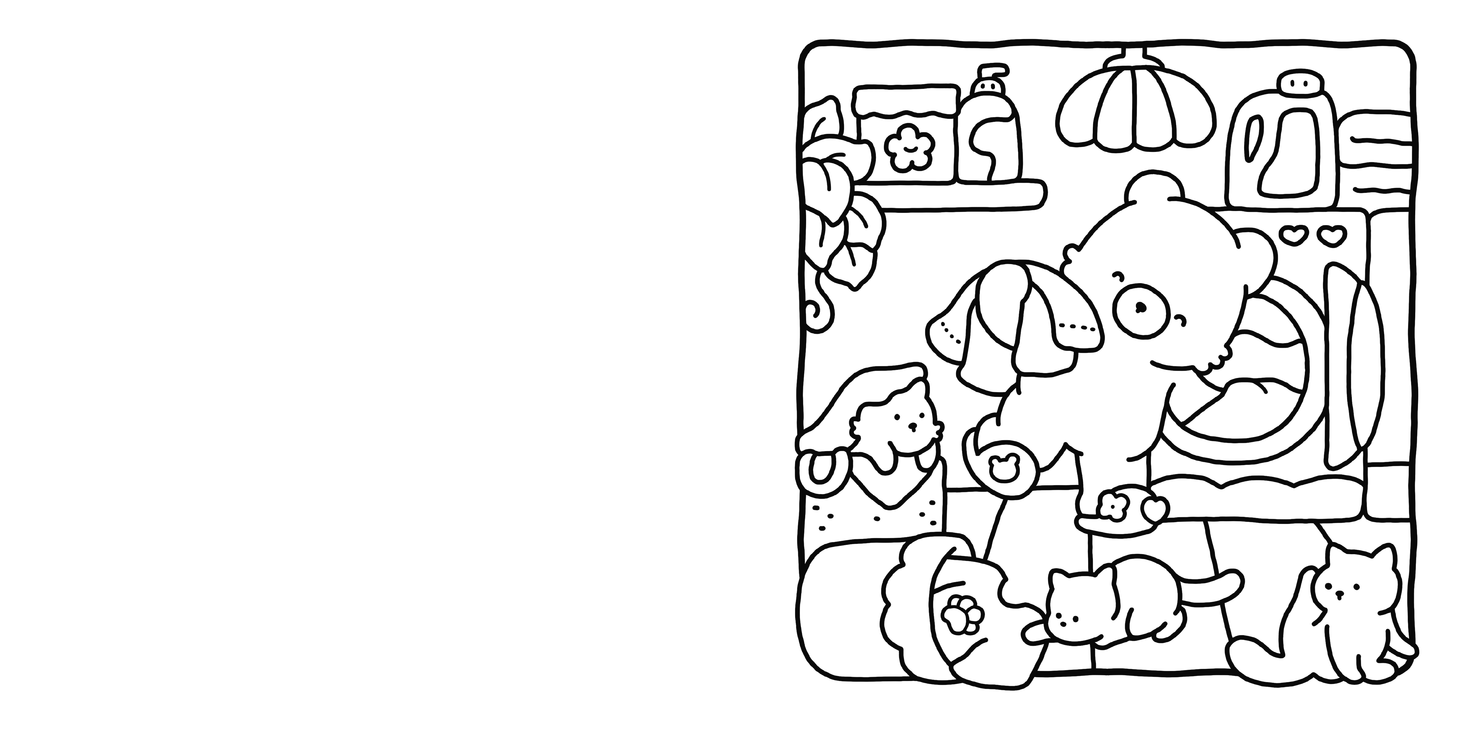 additional book photo