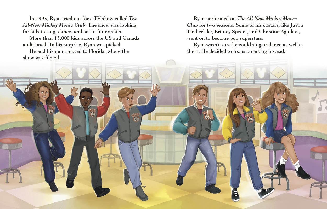 additional book photo