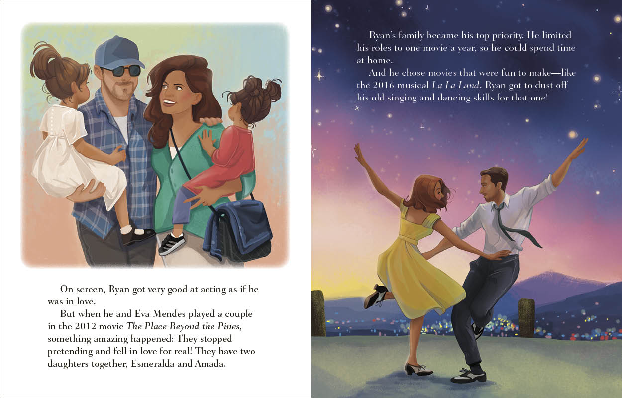 additional book photo