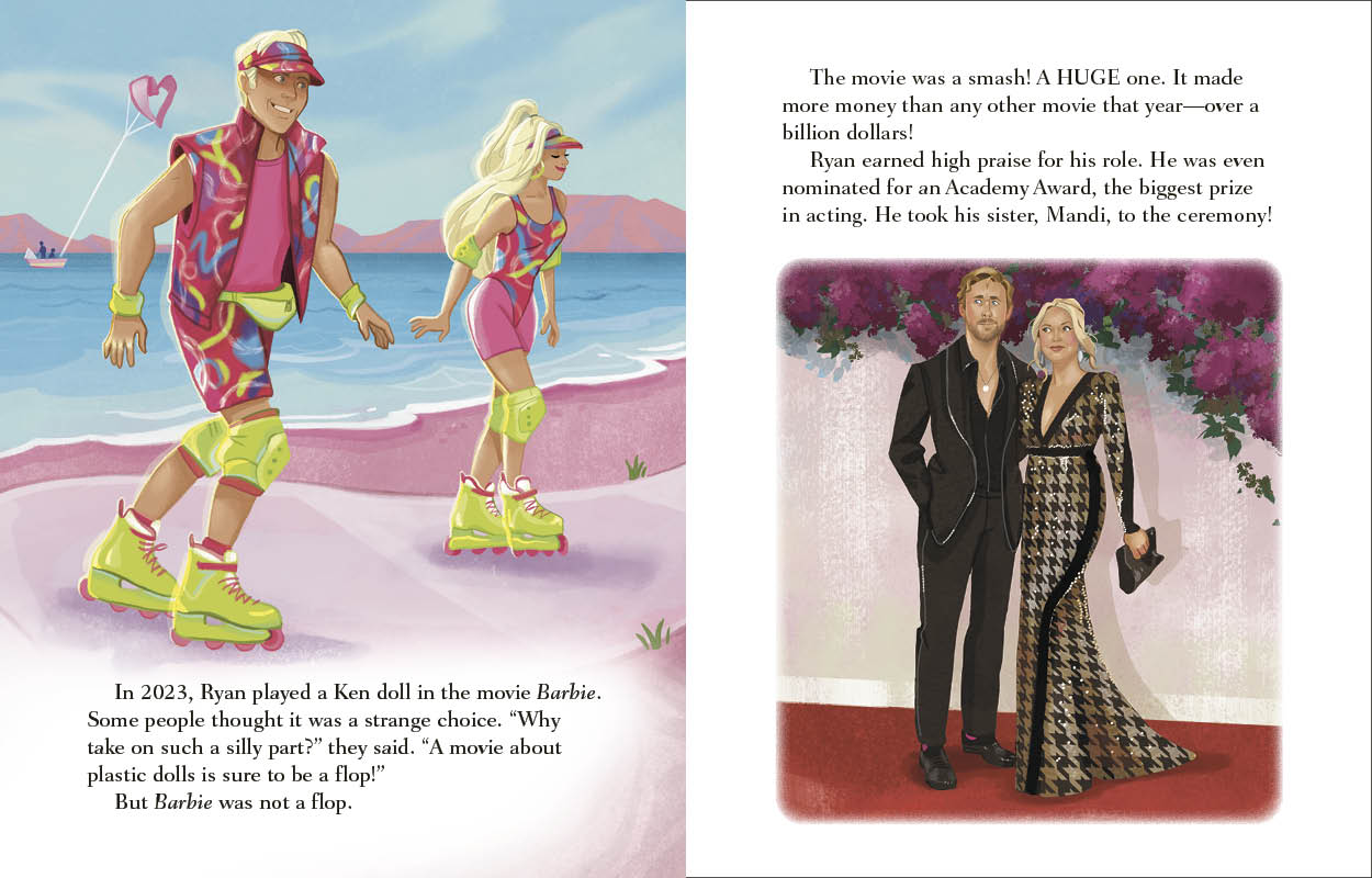 additional book photo