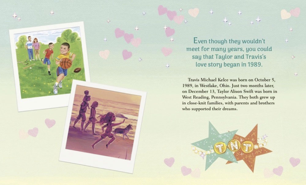 additional book photo