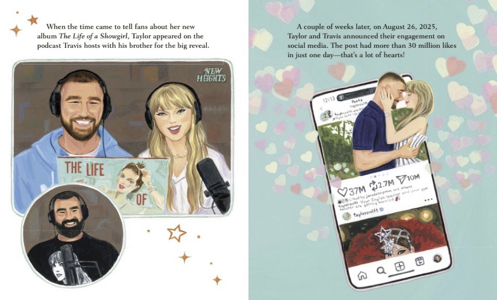 additional book photo