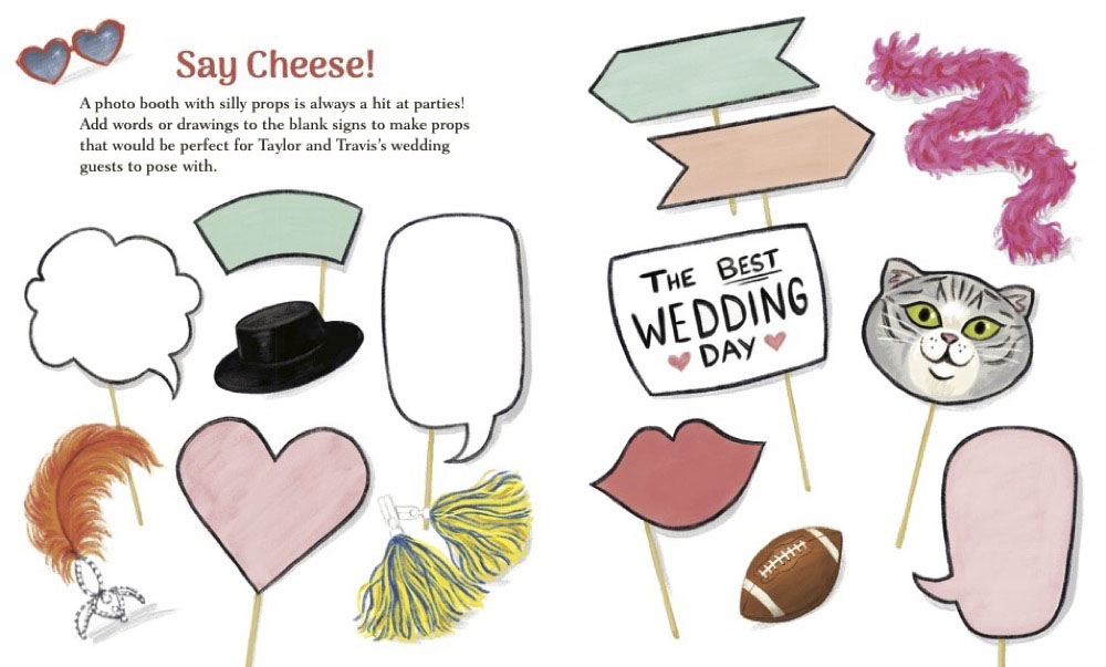 additional book photo