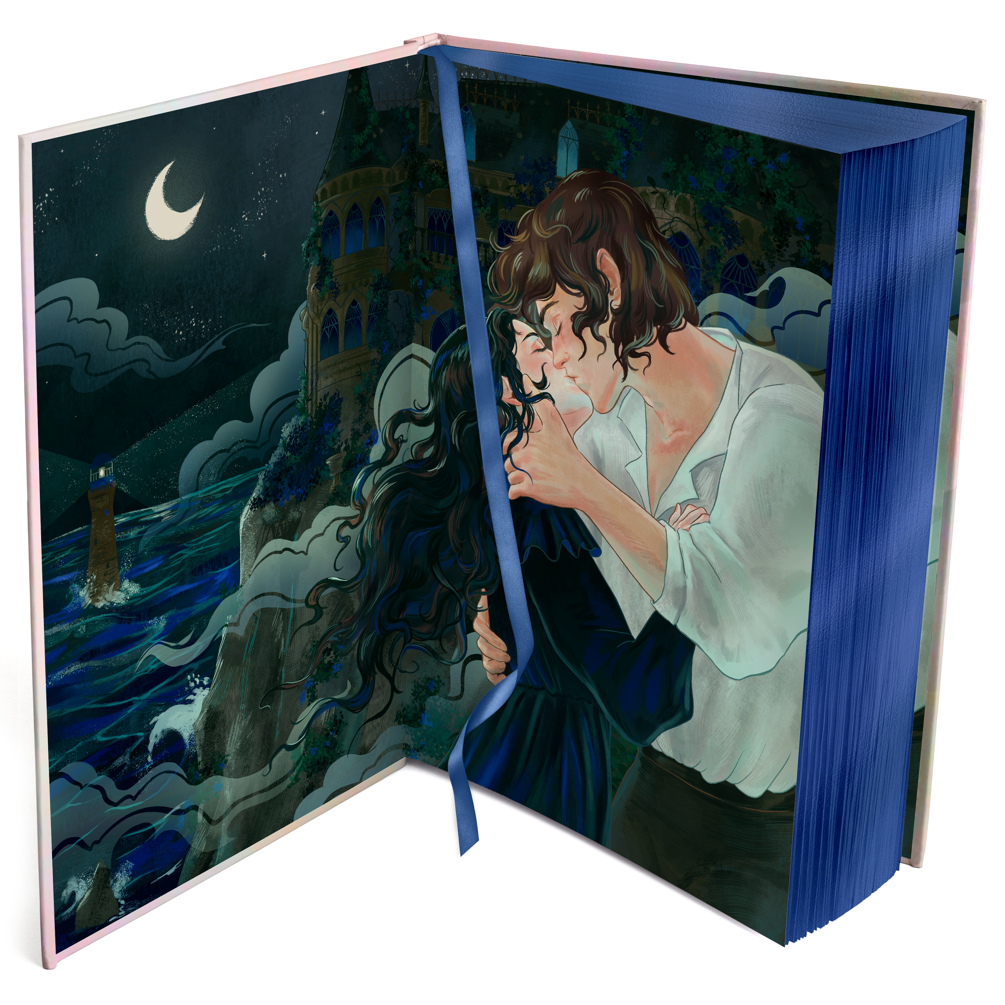 additional book photo