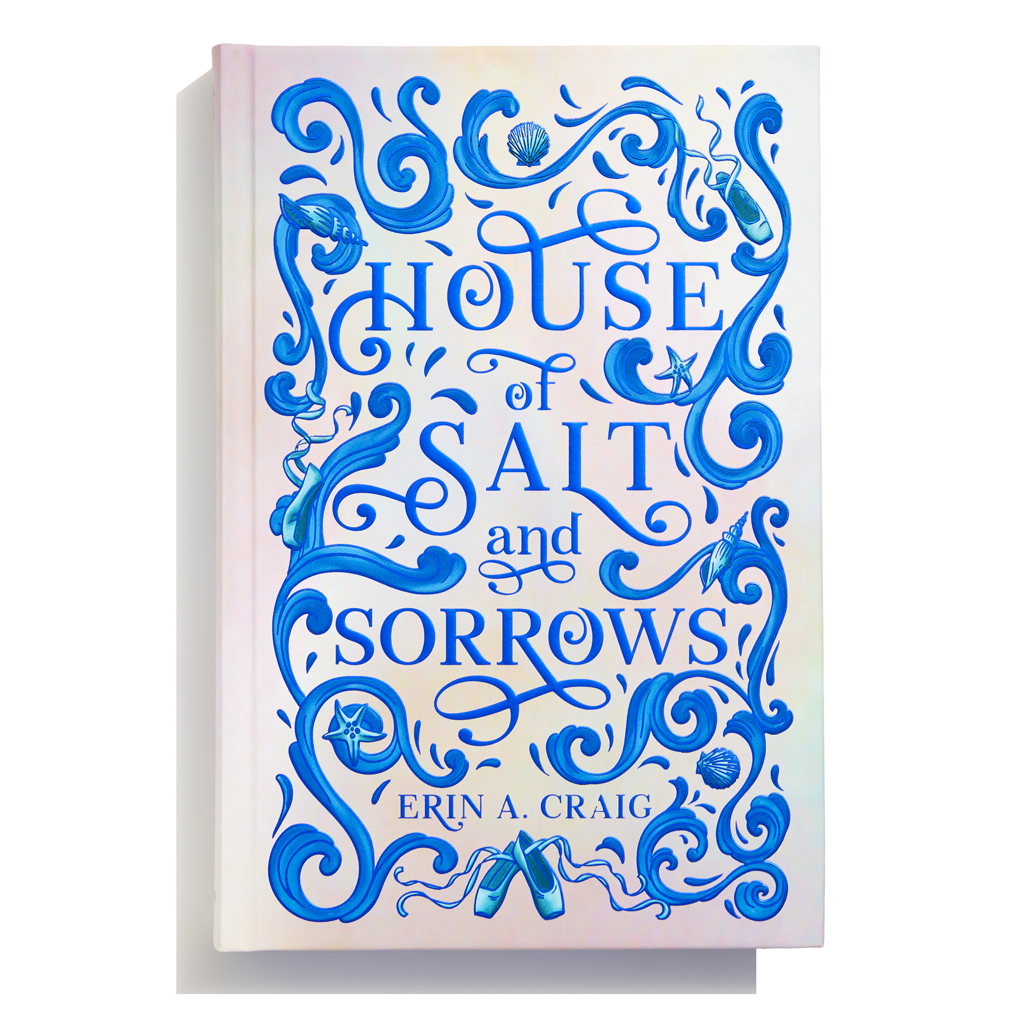 additional book photo