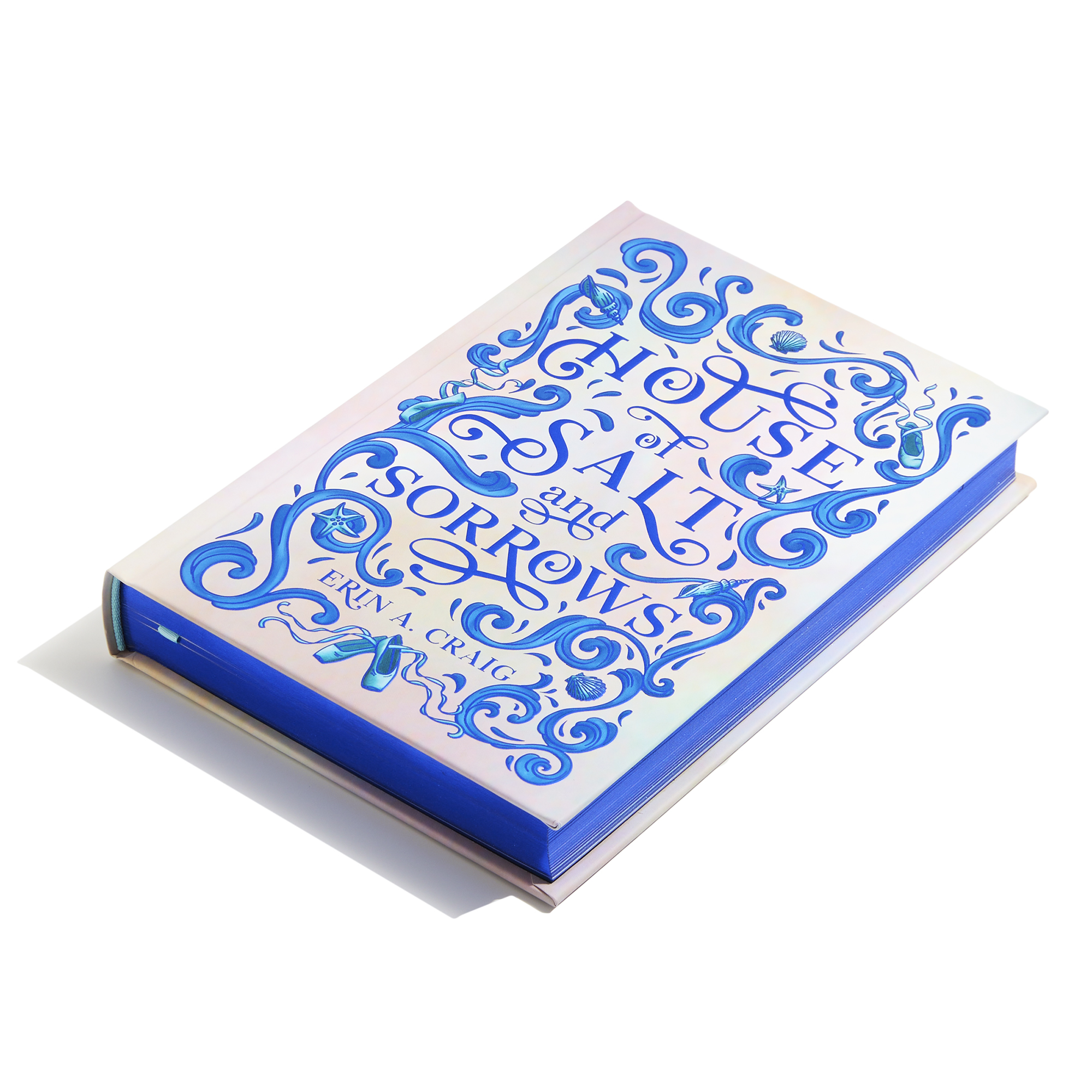 additional book photo