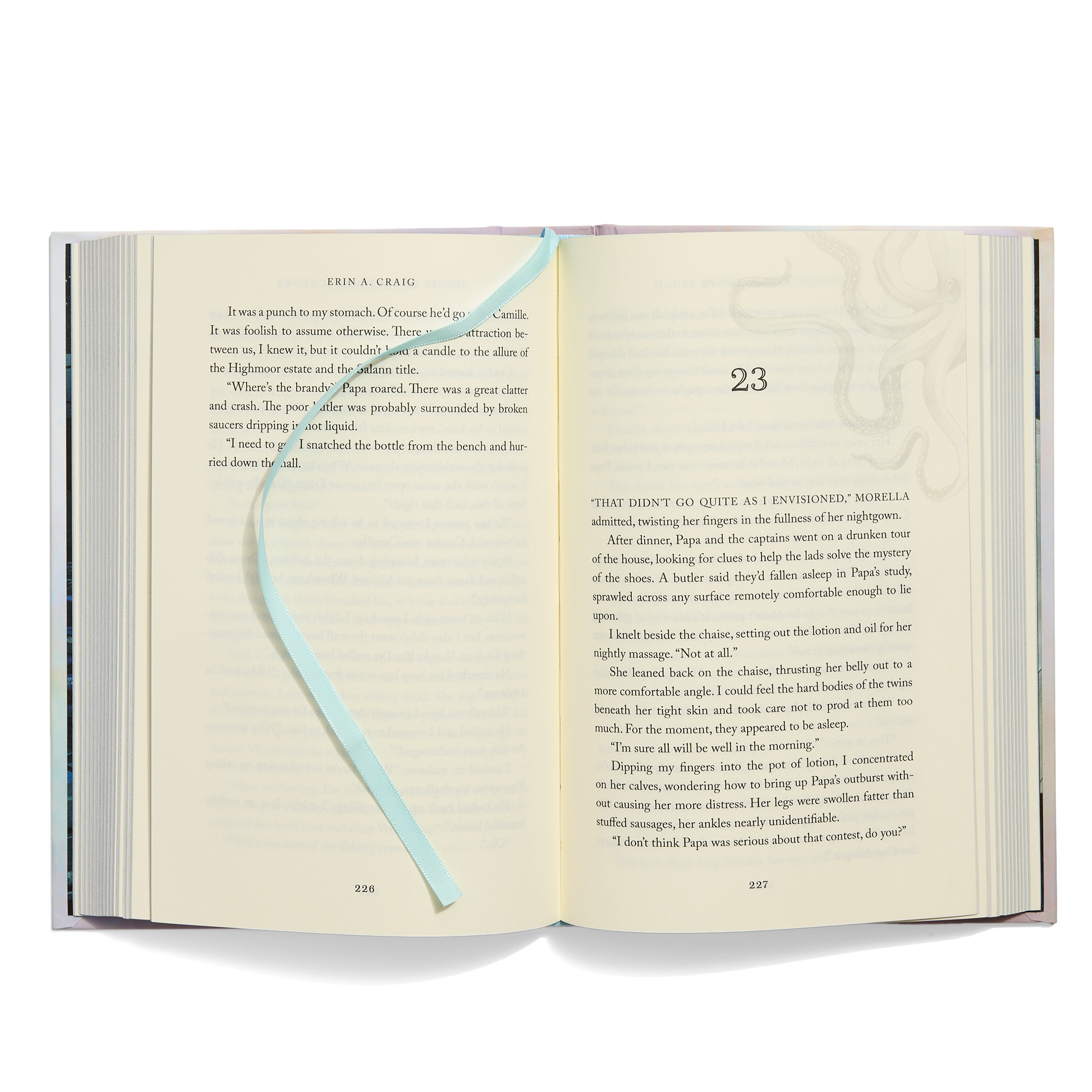 additional book photo