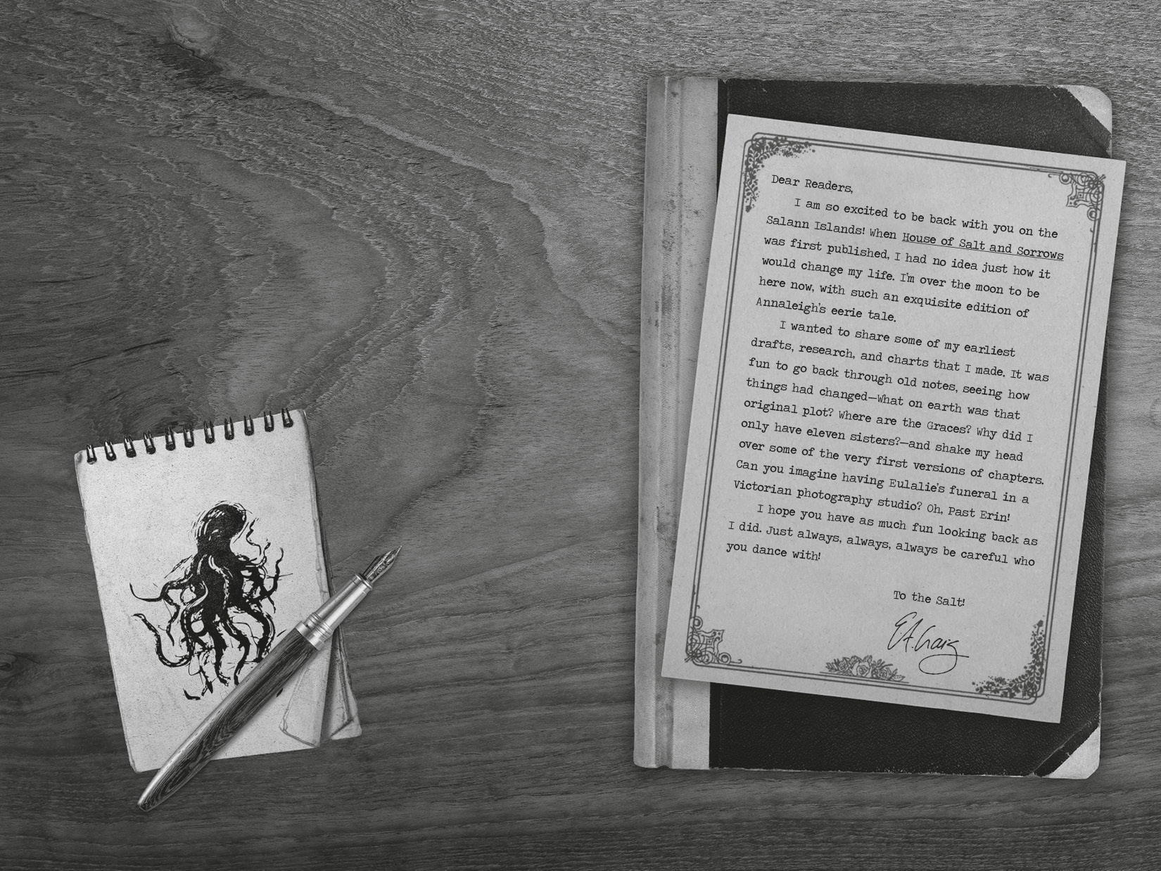 additional book photo