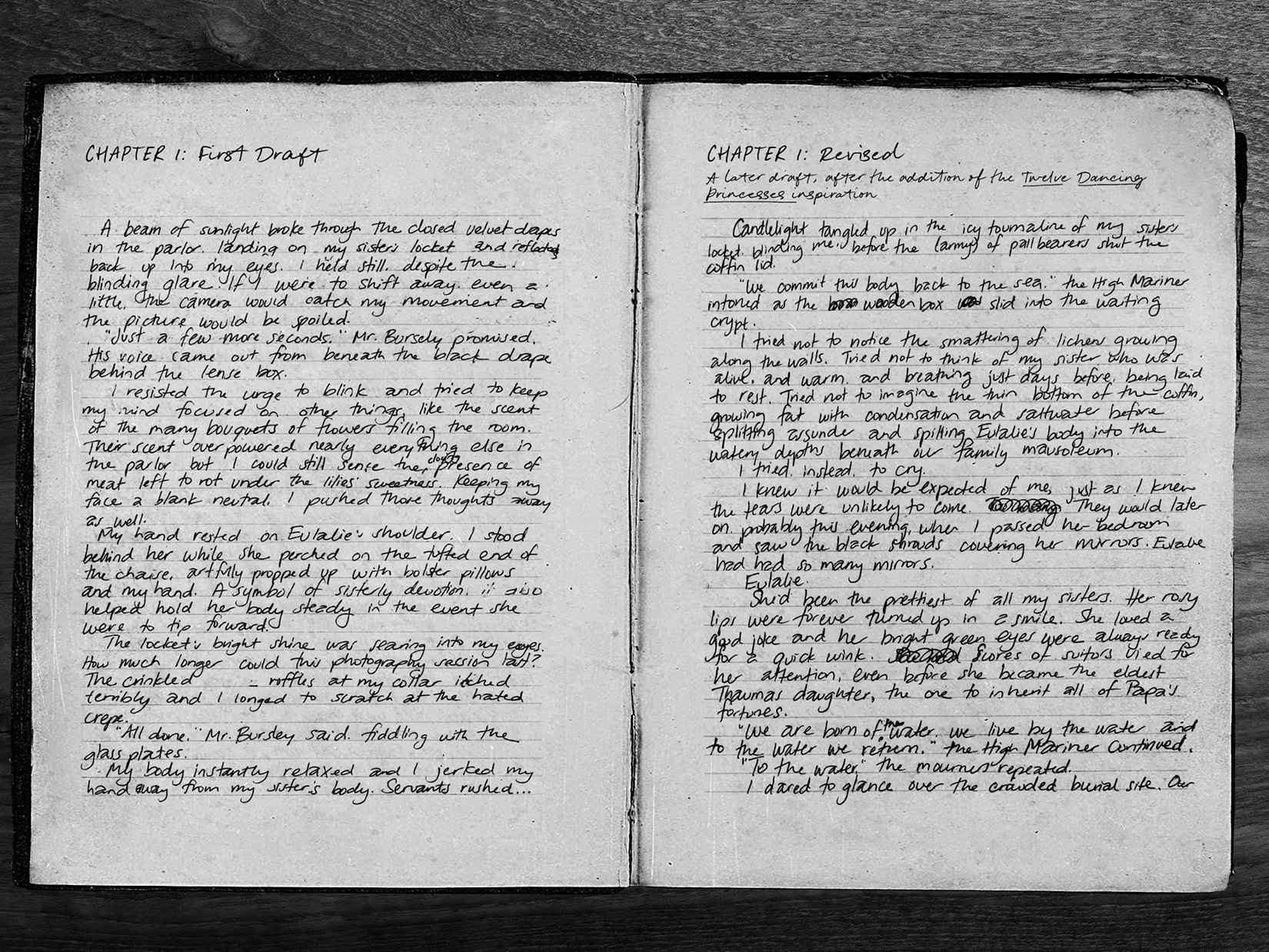 additional book photo