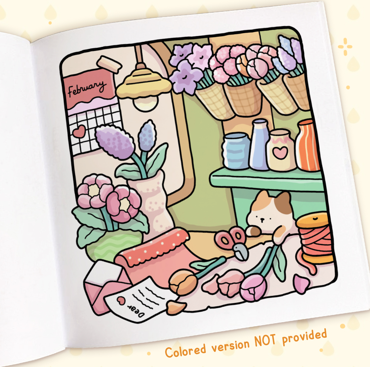 additional book photo