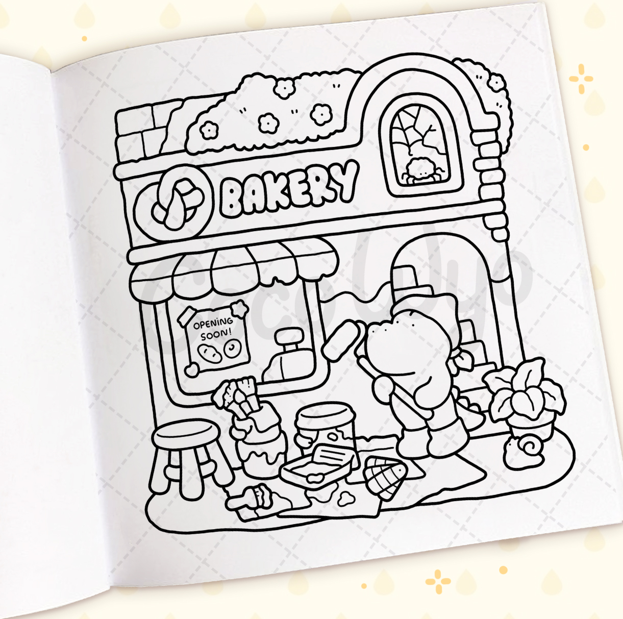 additional book photo