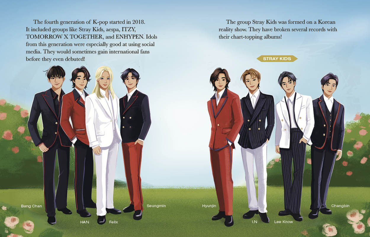 additional book photo