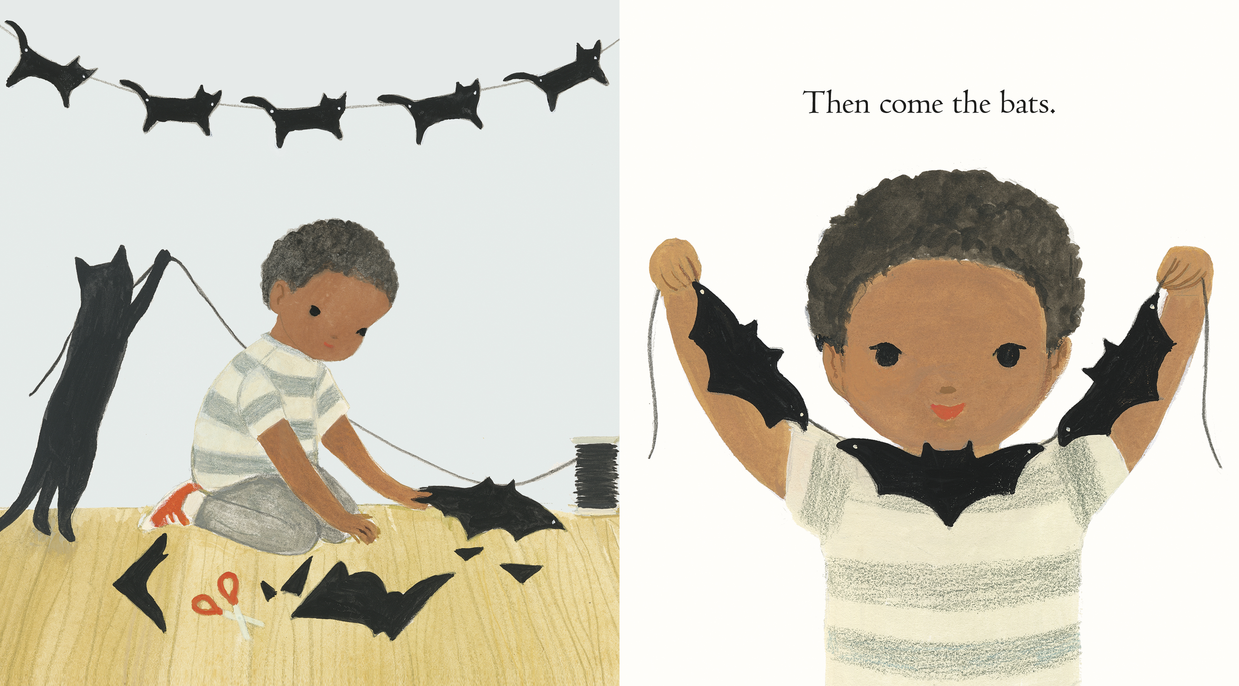 additional book photo