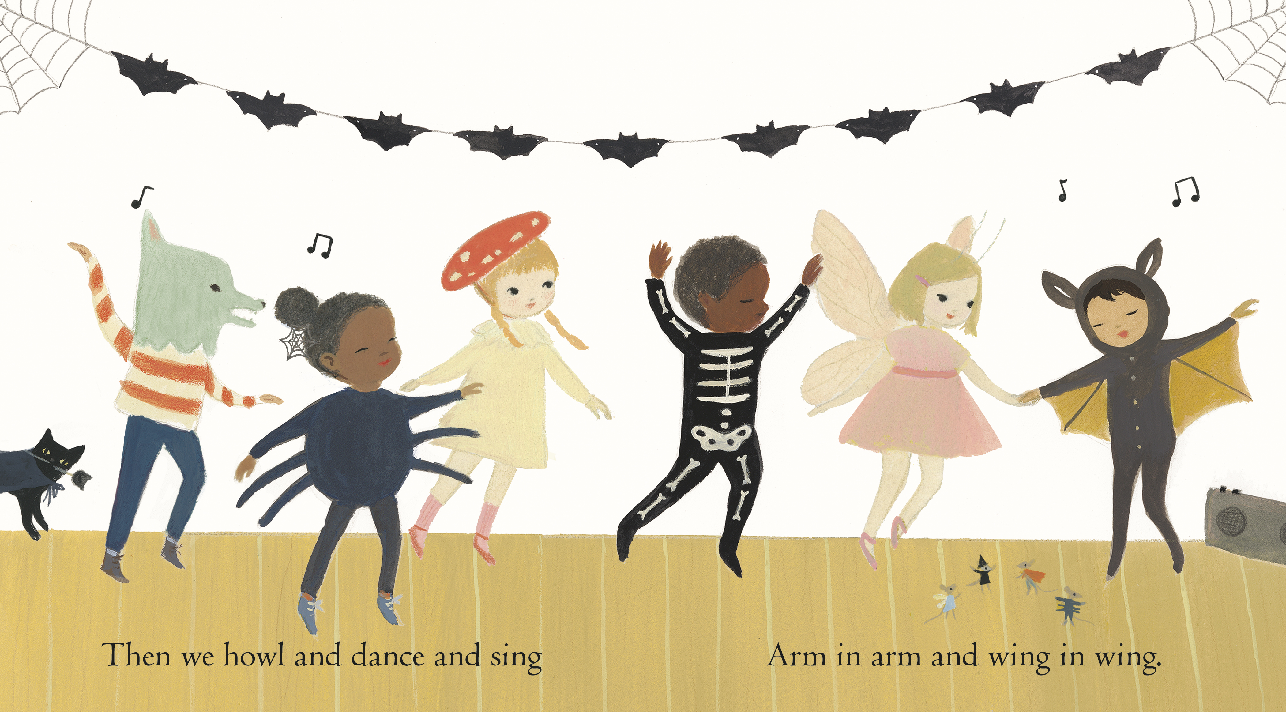 additional book photo