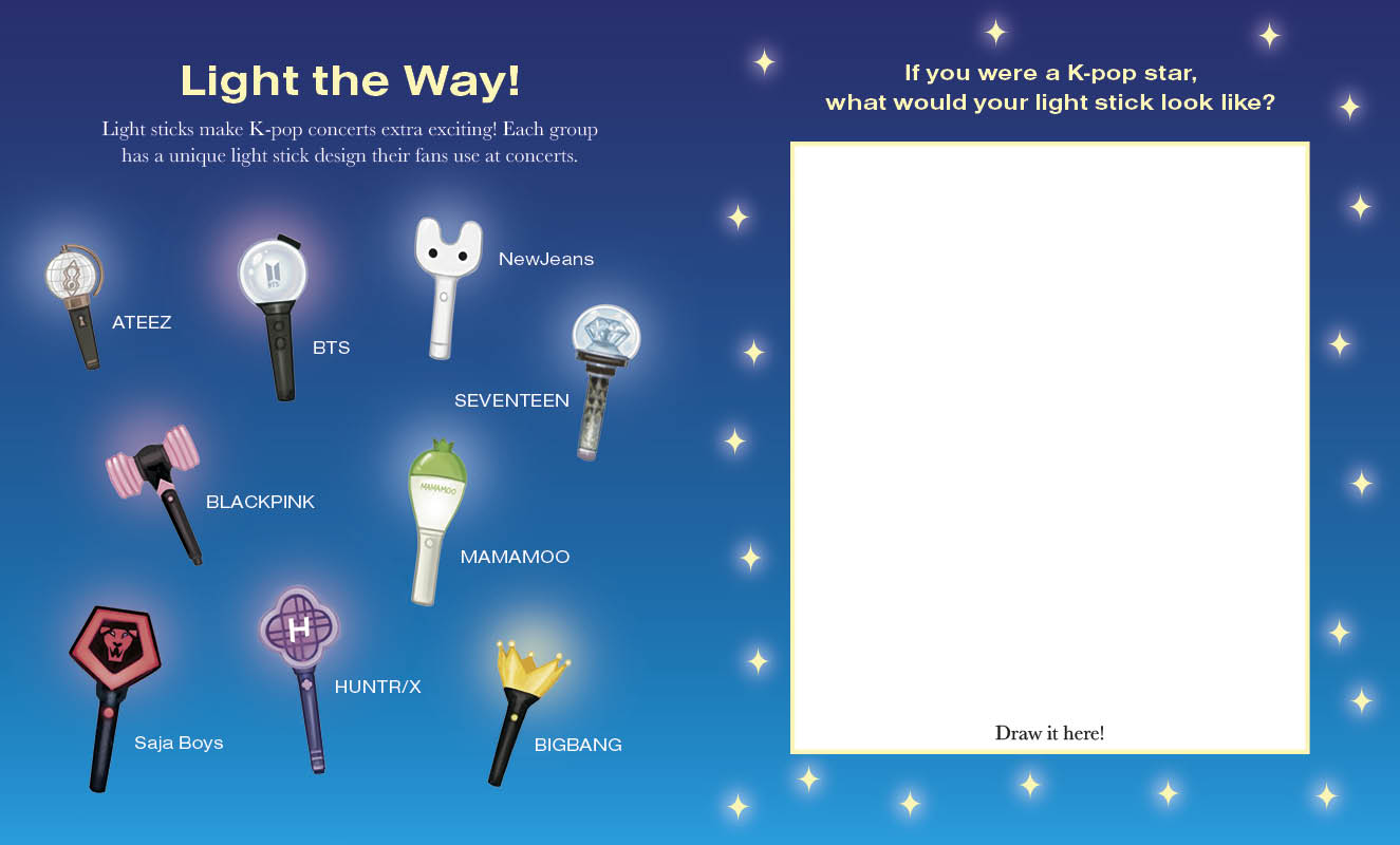 additional book photo