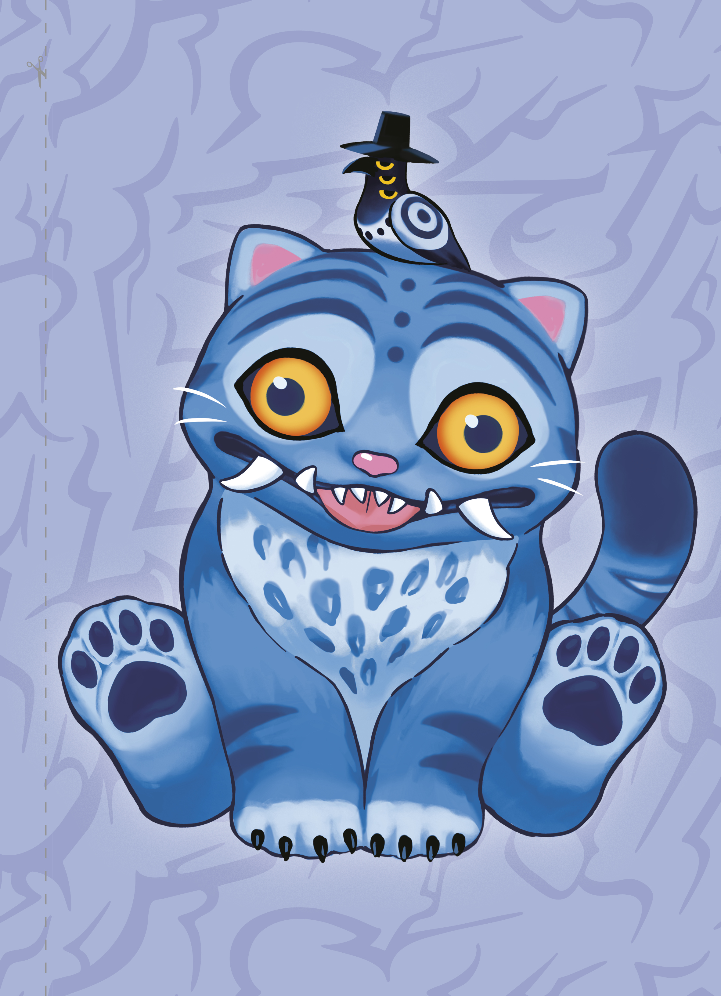 additional book photo