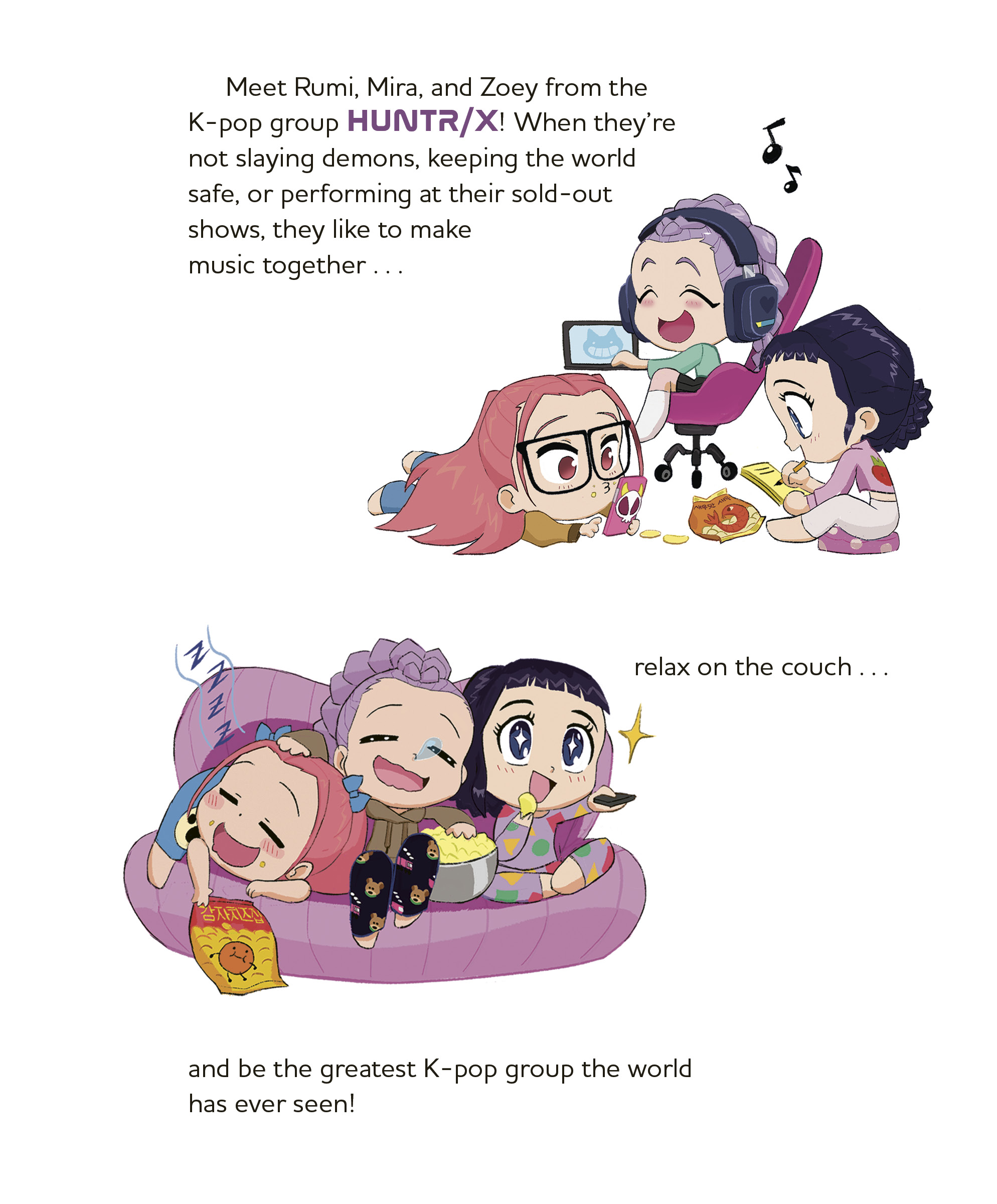 additional book photo