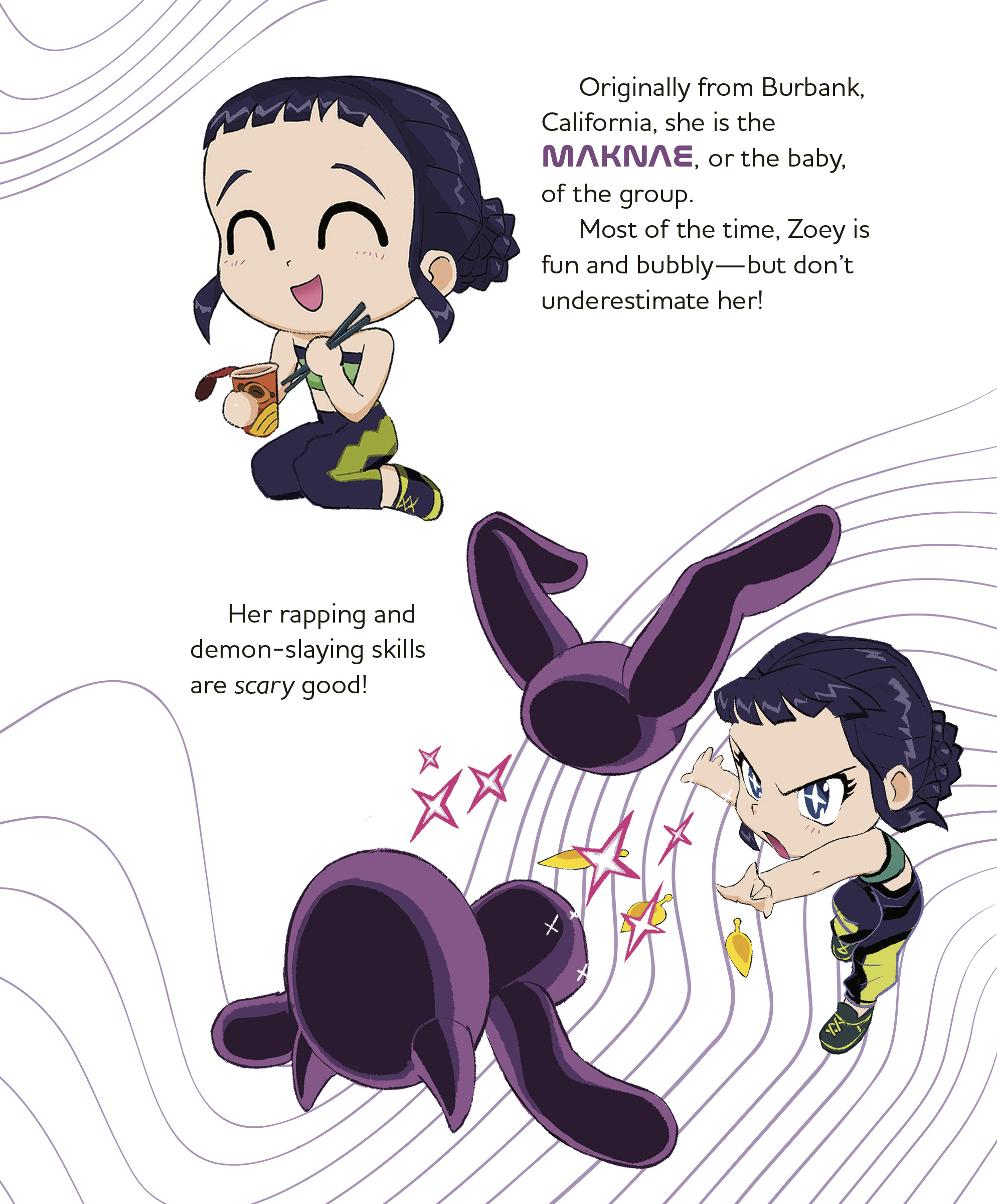 additional book photo