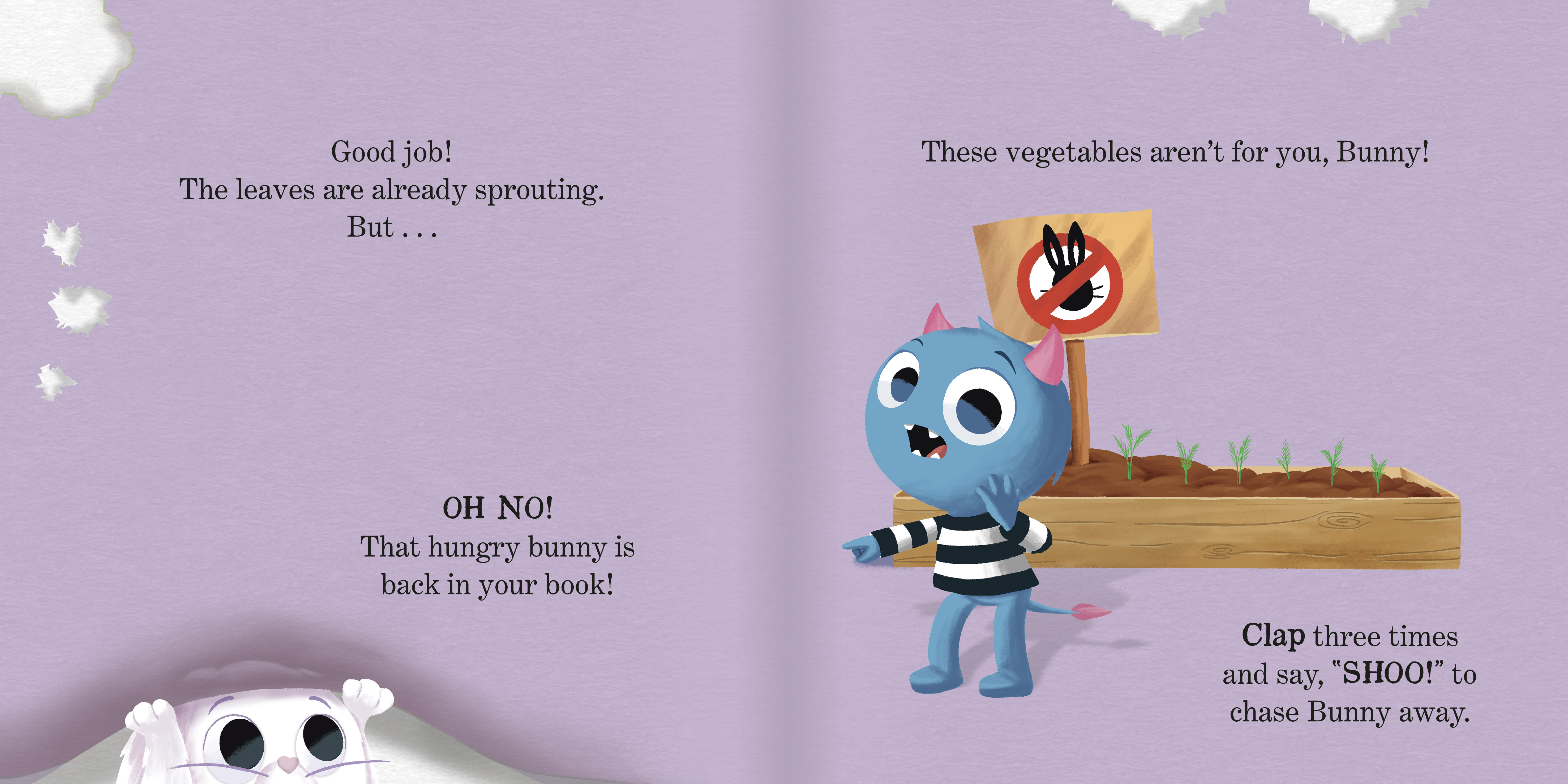additional book photo