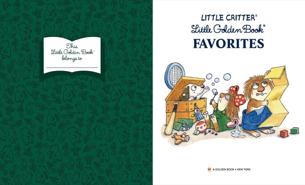 additional book photo