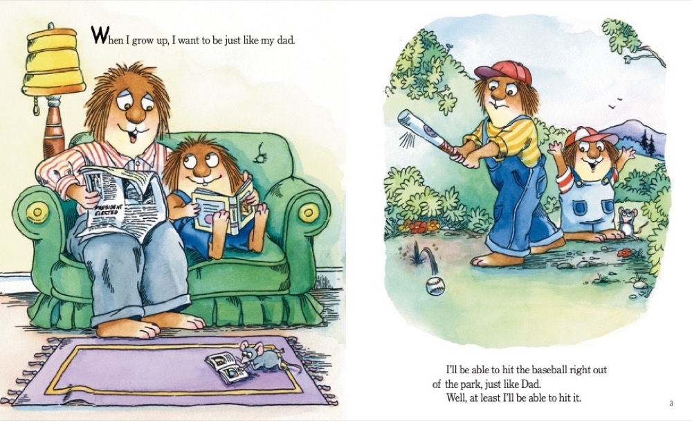 additional book photo