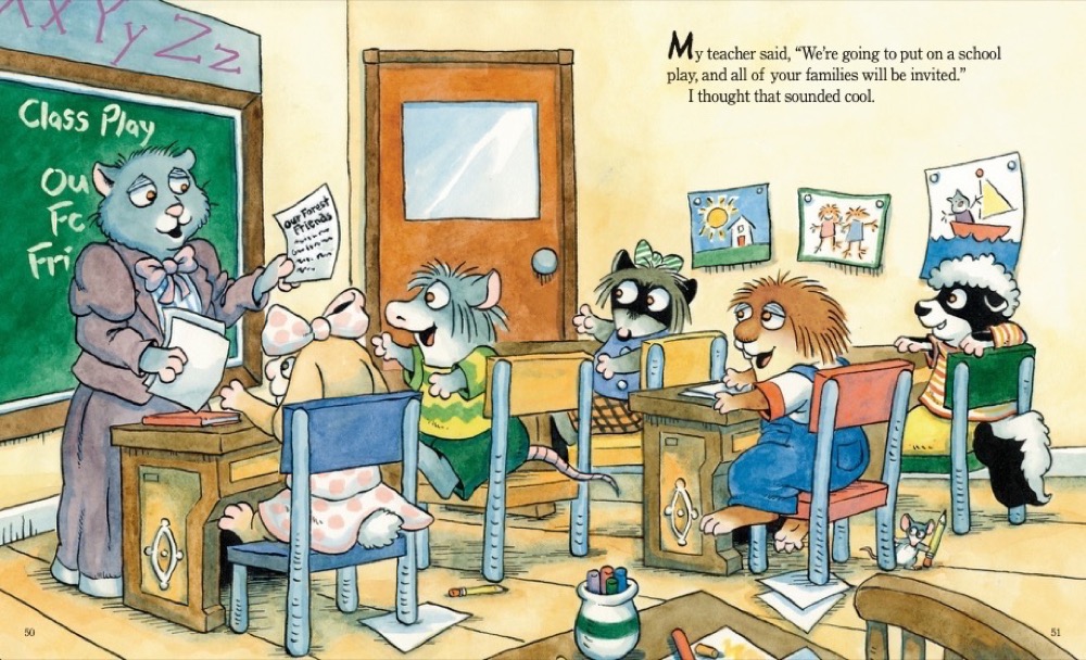additional book photo