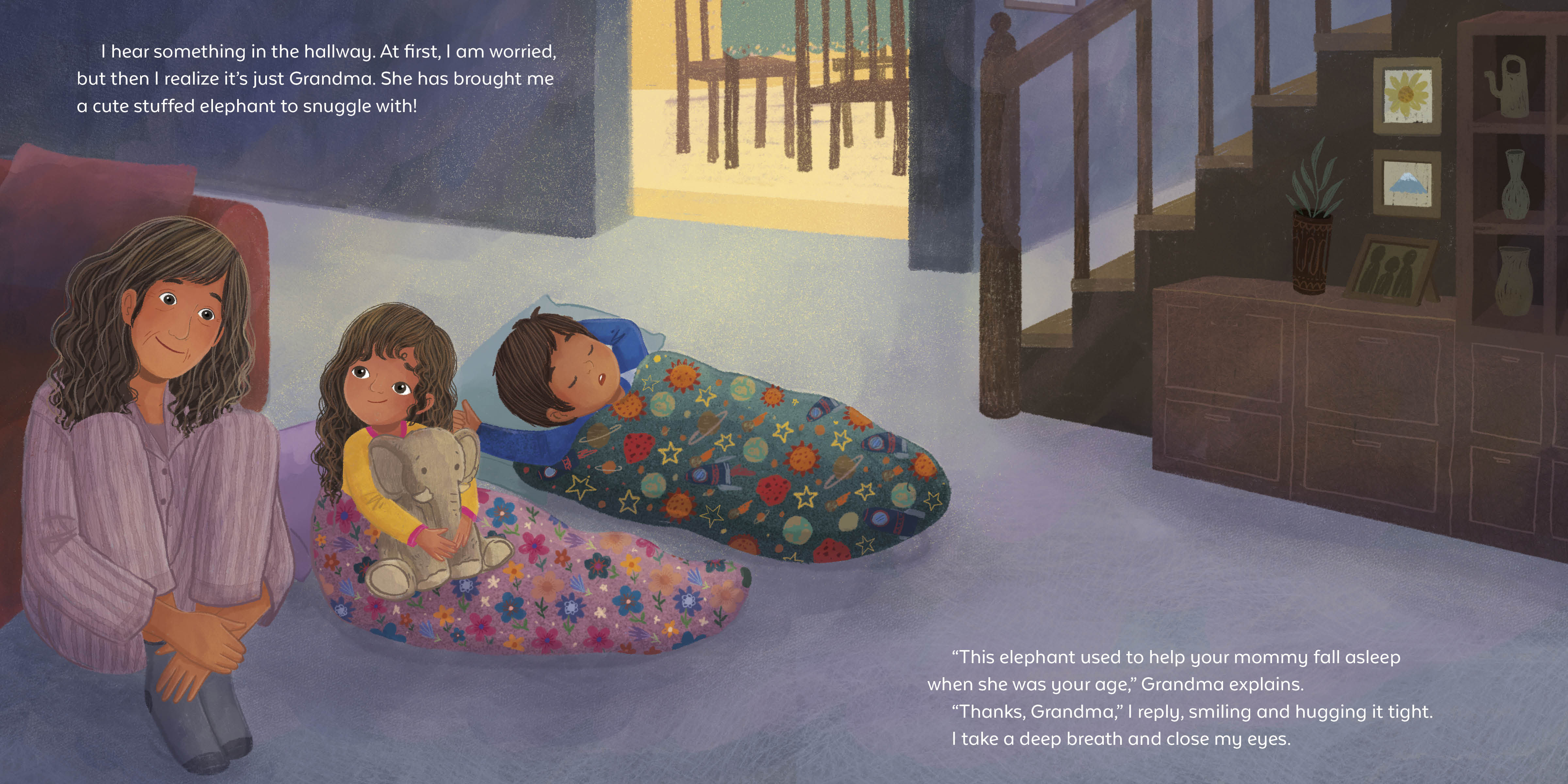 additional book photo