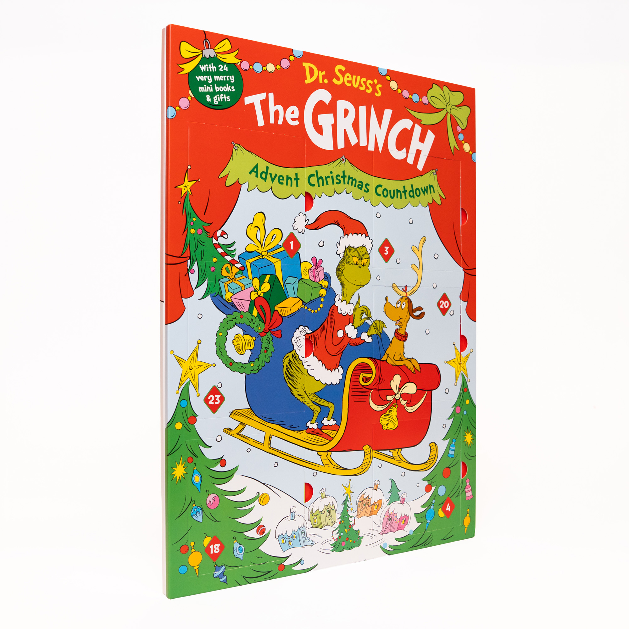 additional book photo