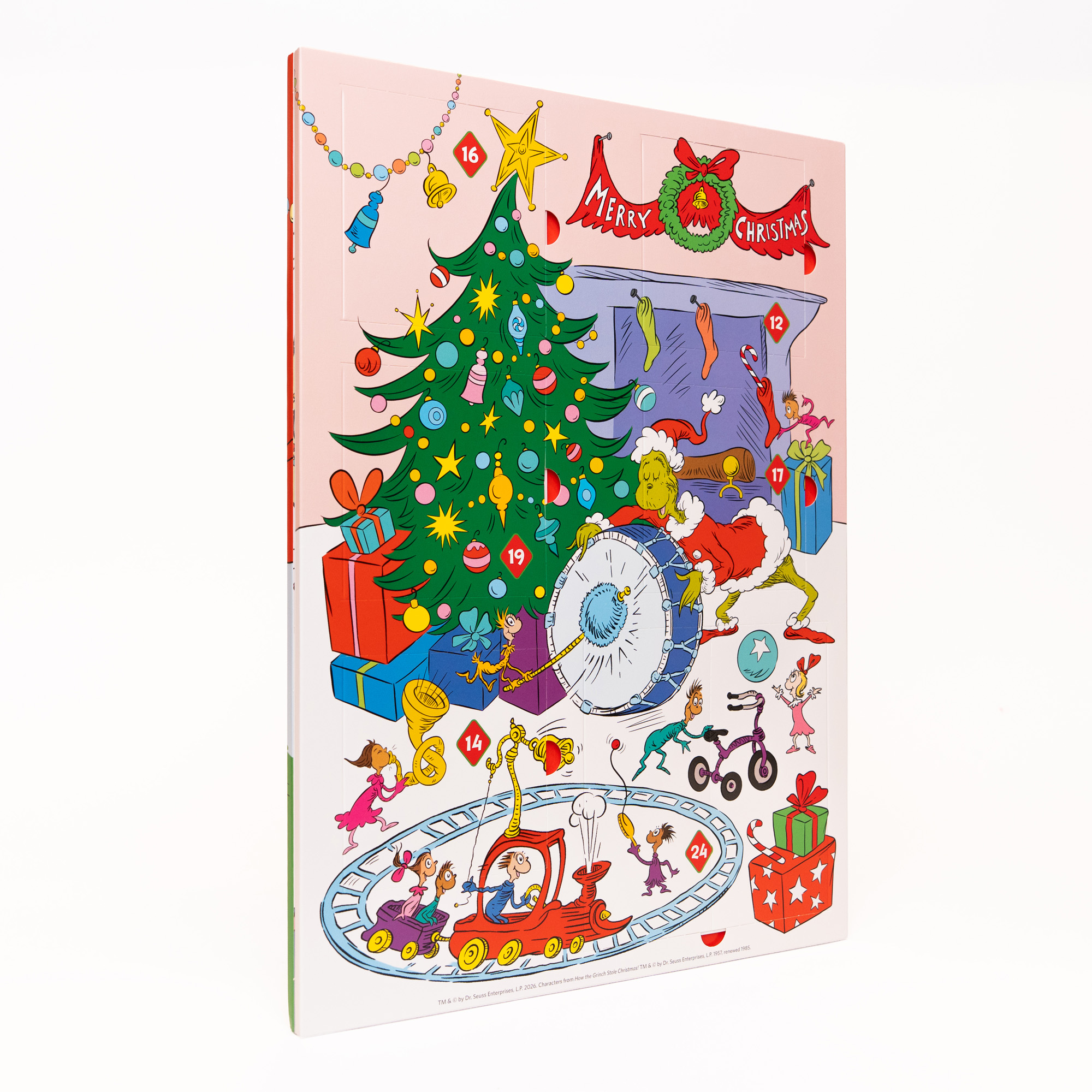 additional book photo