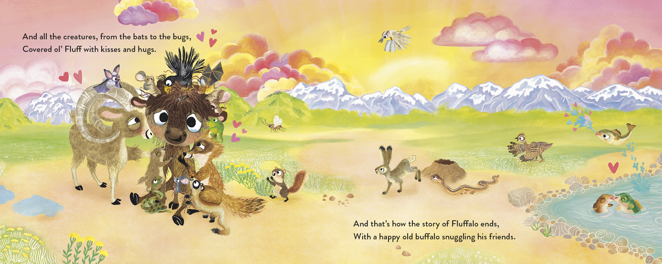 additional book photo