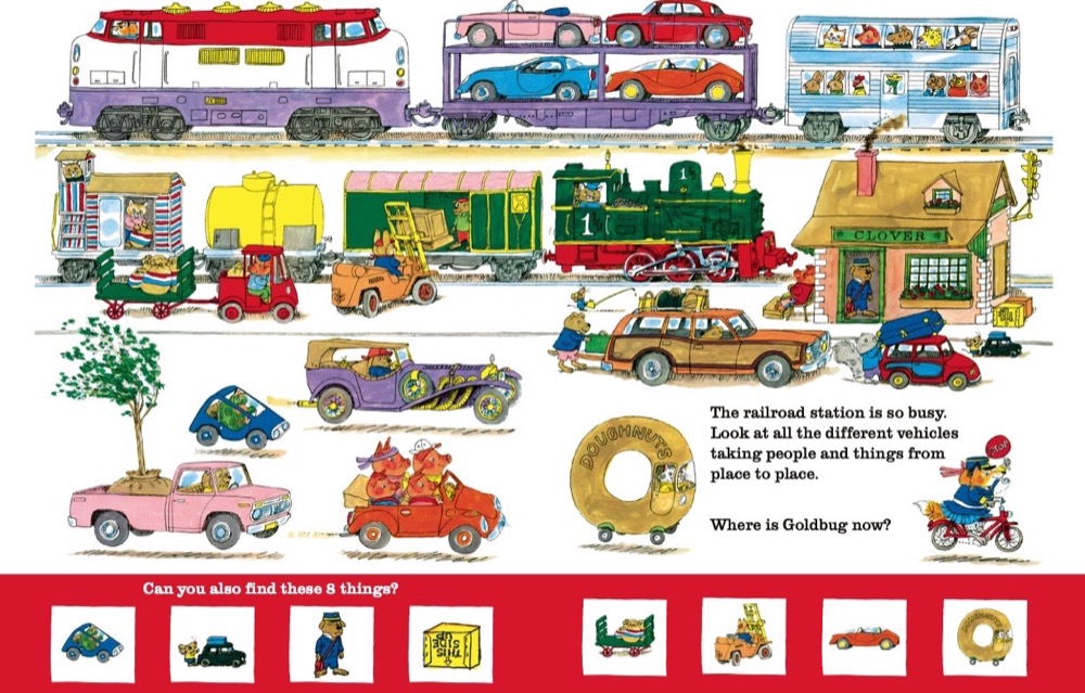 additional book photo
