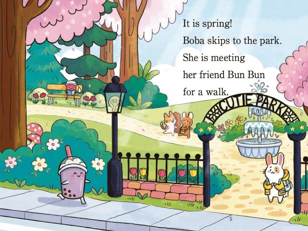 additional book photo