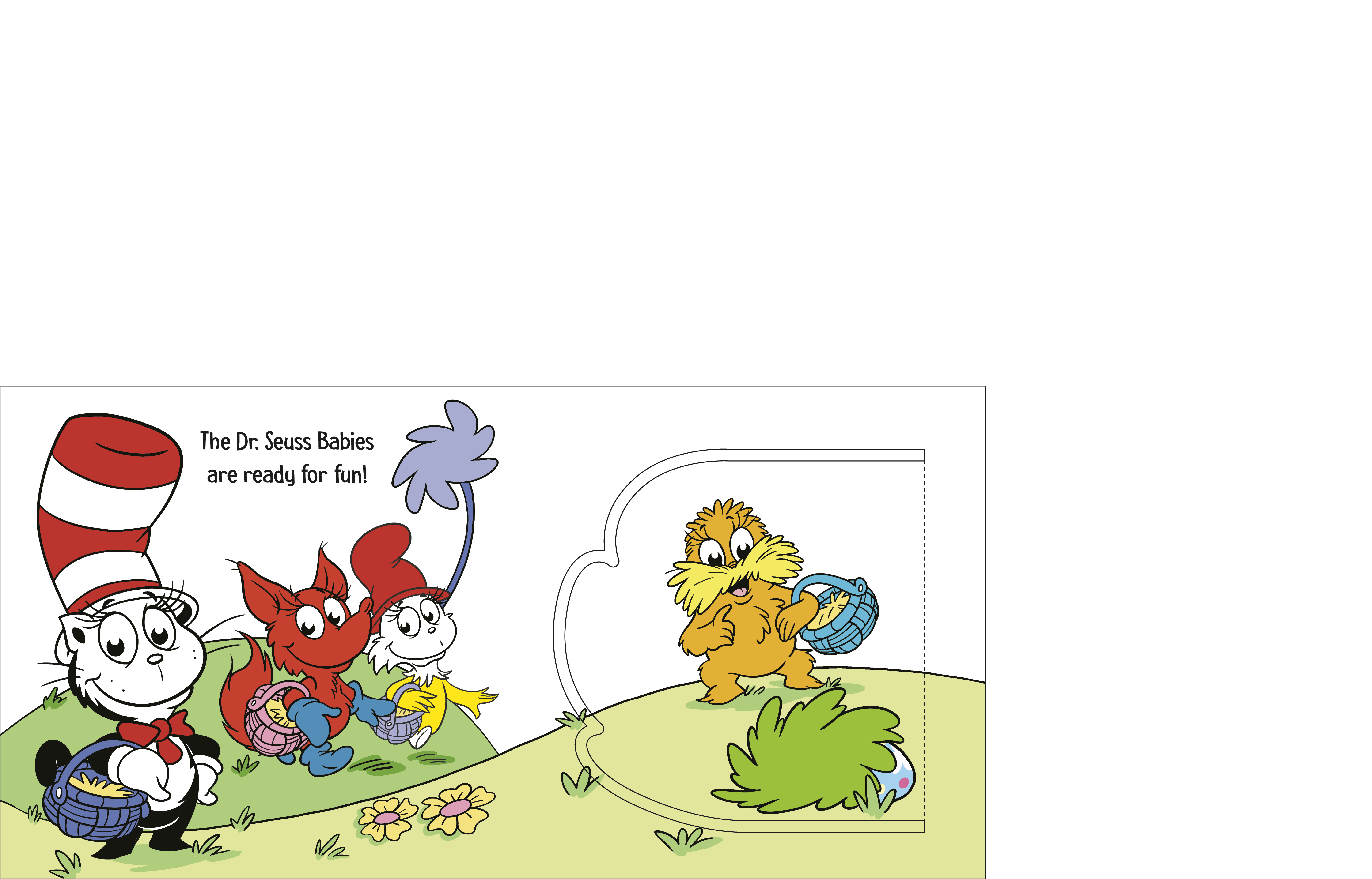 additional book photo