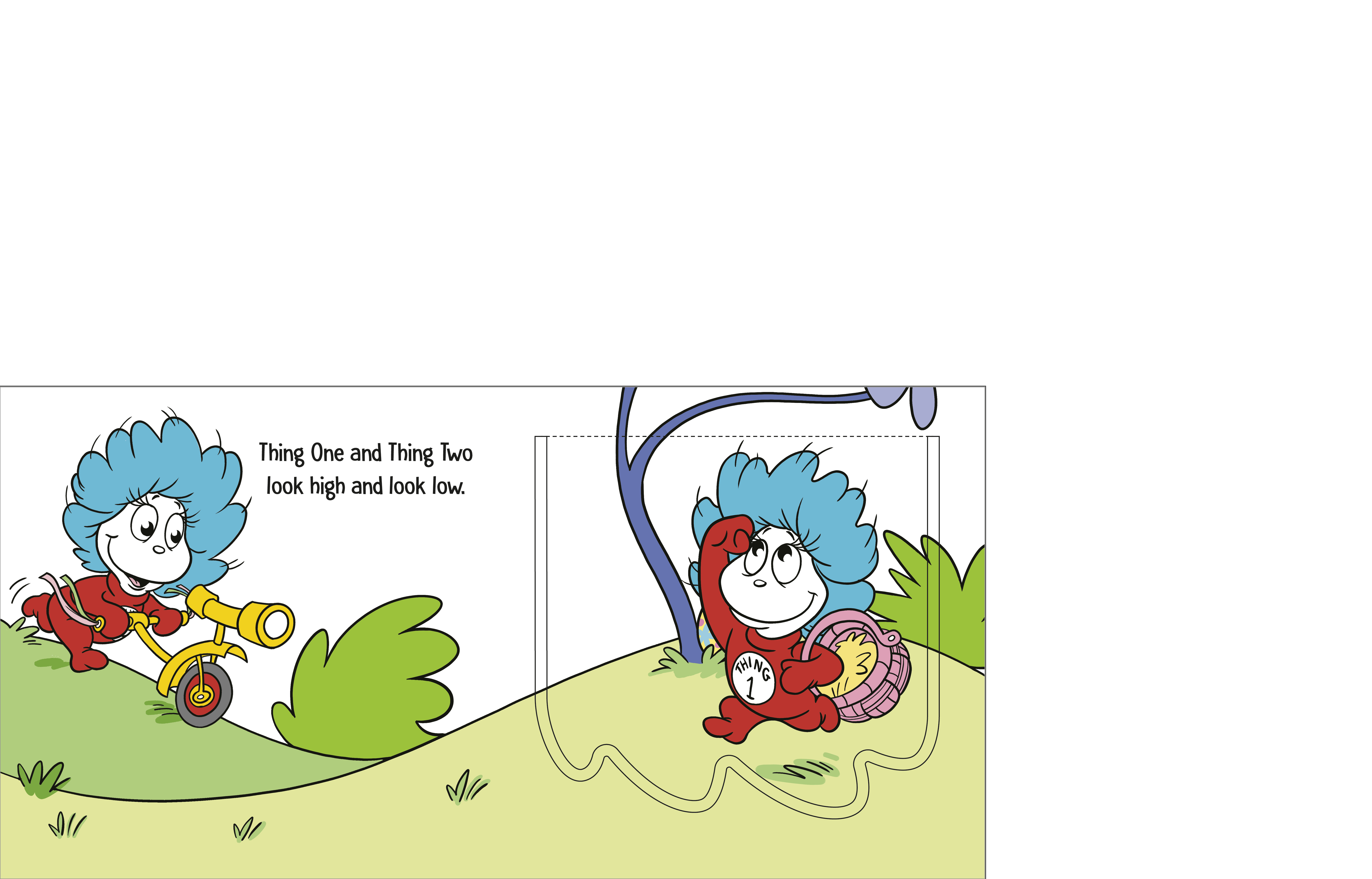 additional book photo