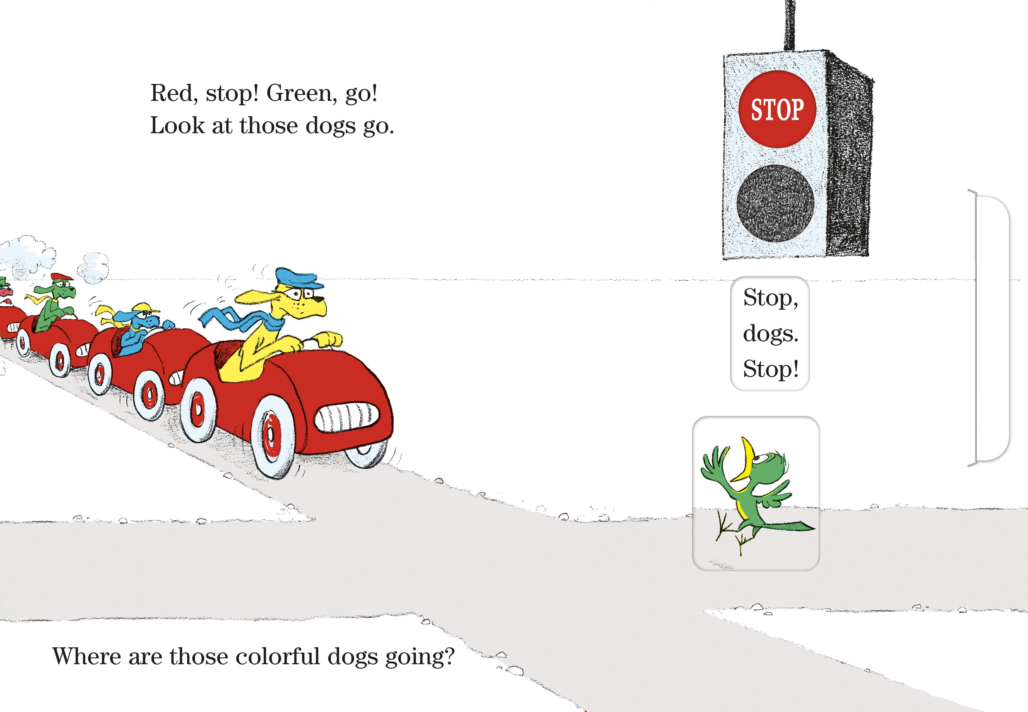 additional book photo