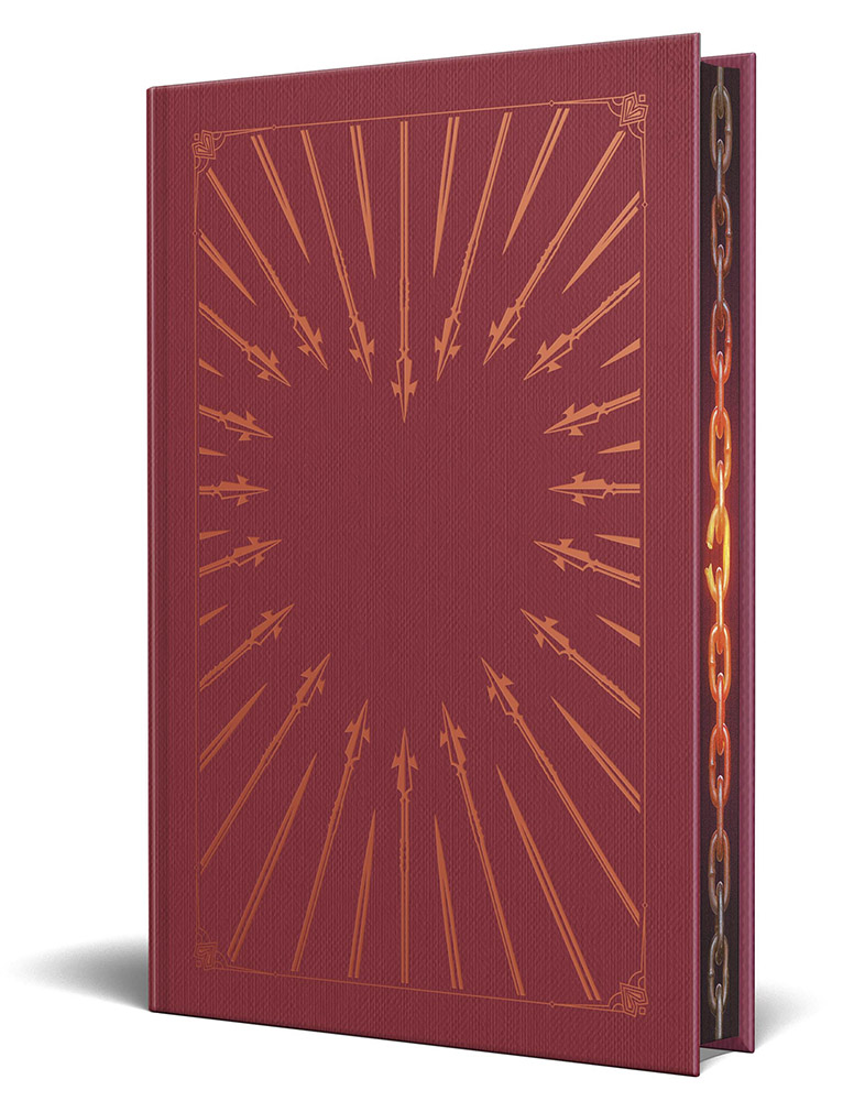 additional book photo