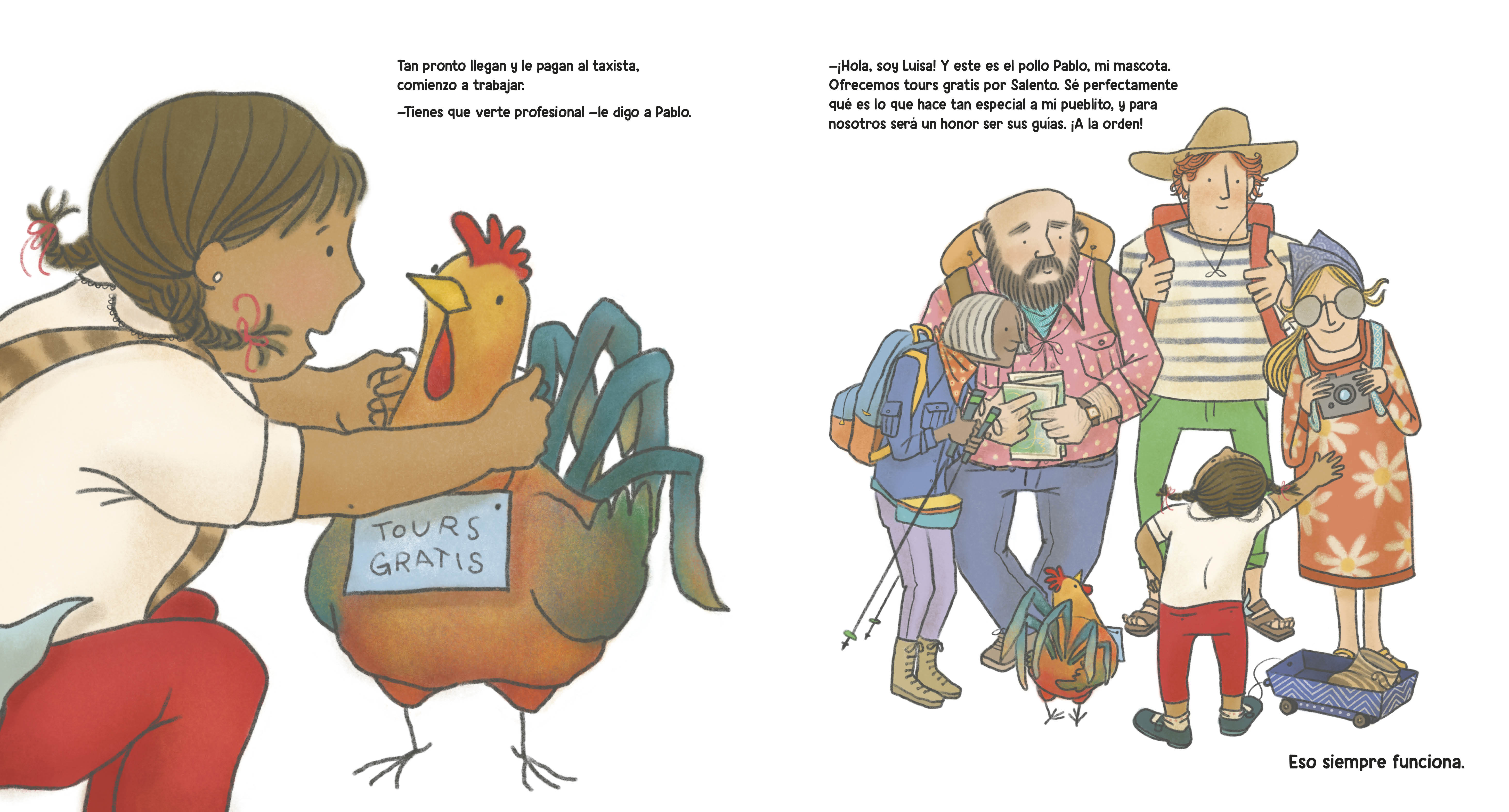 additional book photo