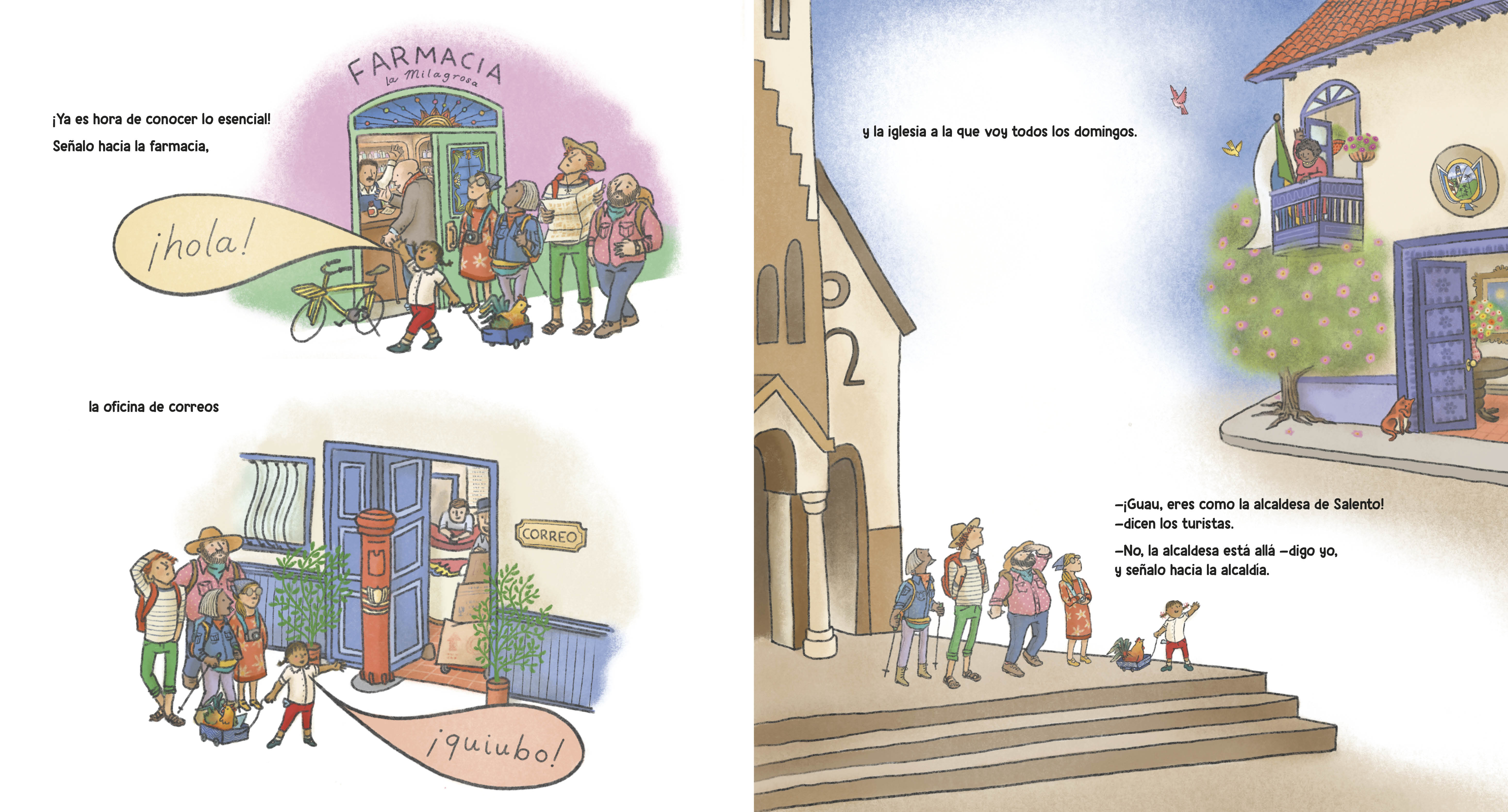 additional book photo