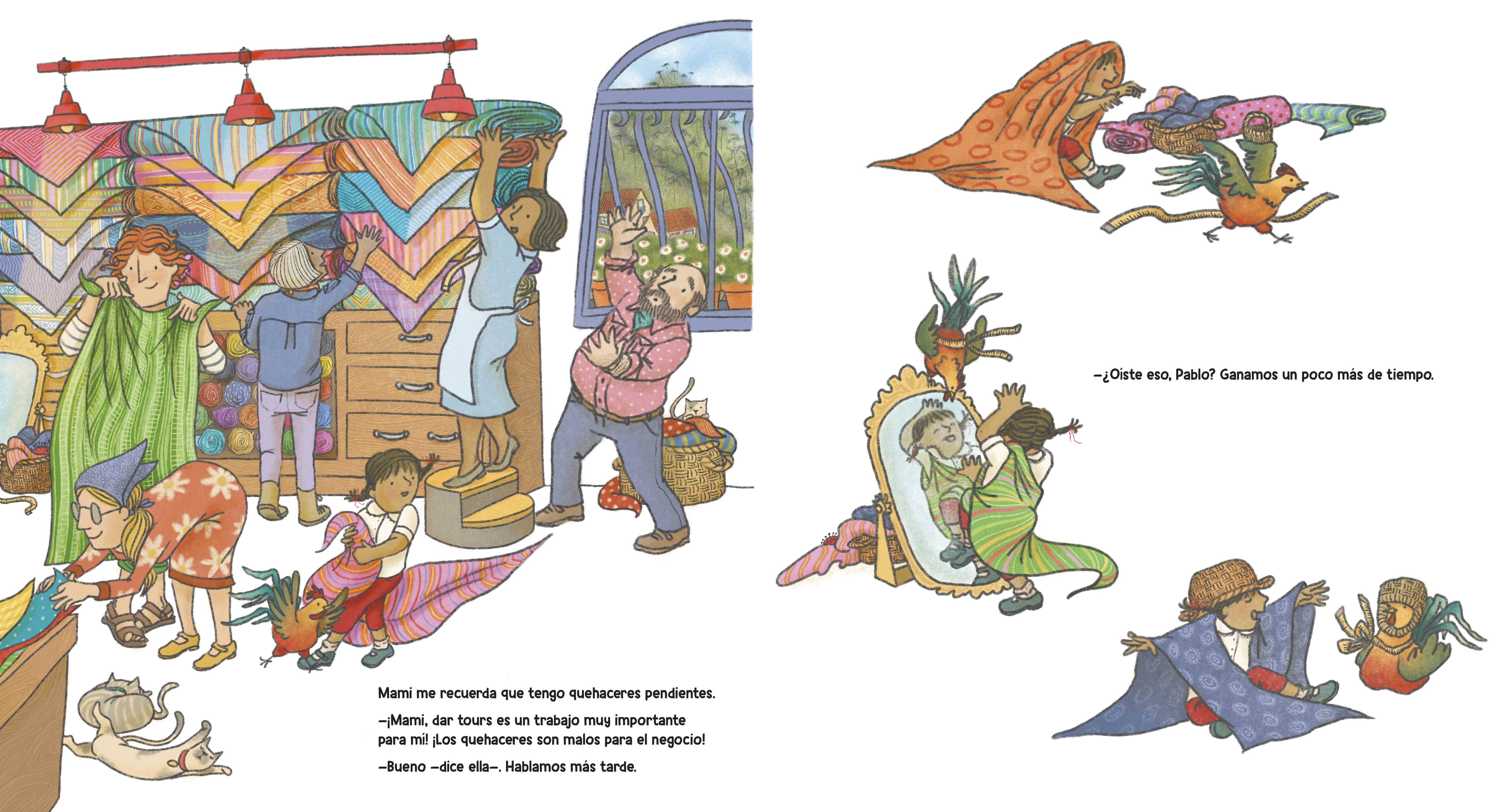 additional book photo