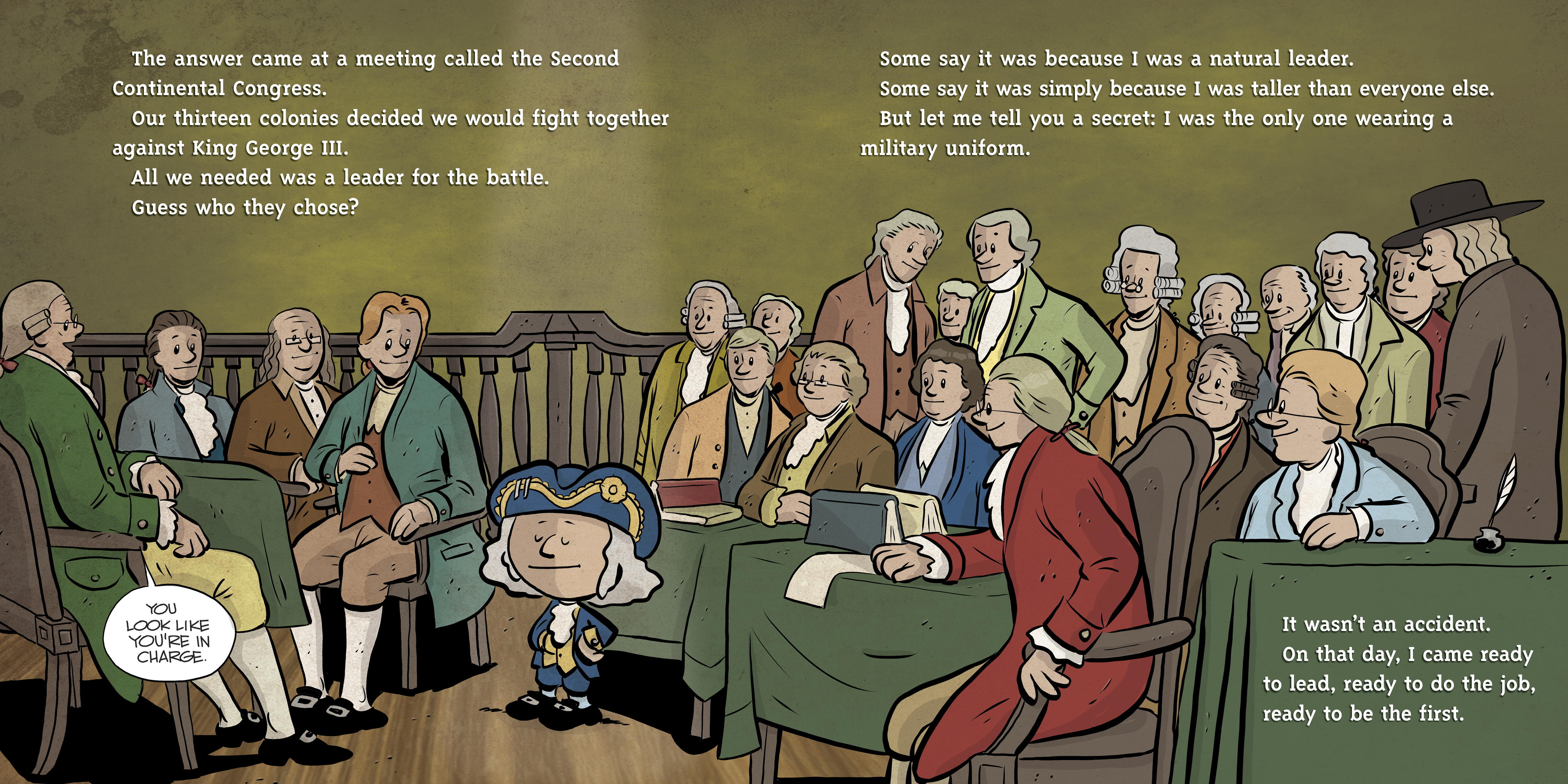 additional book photo