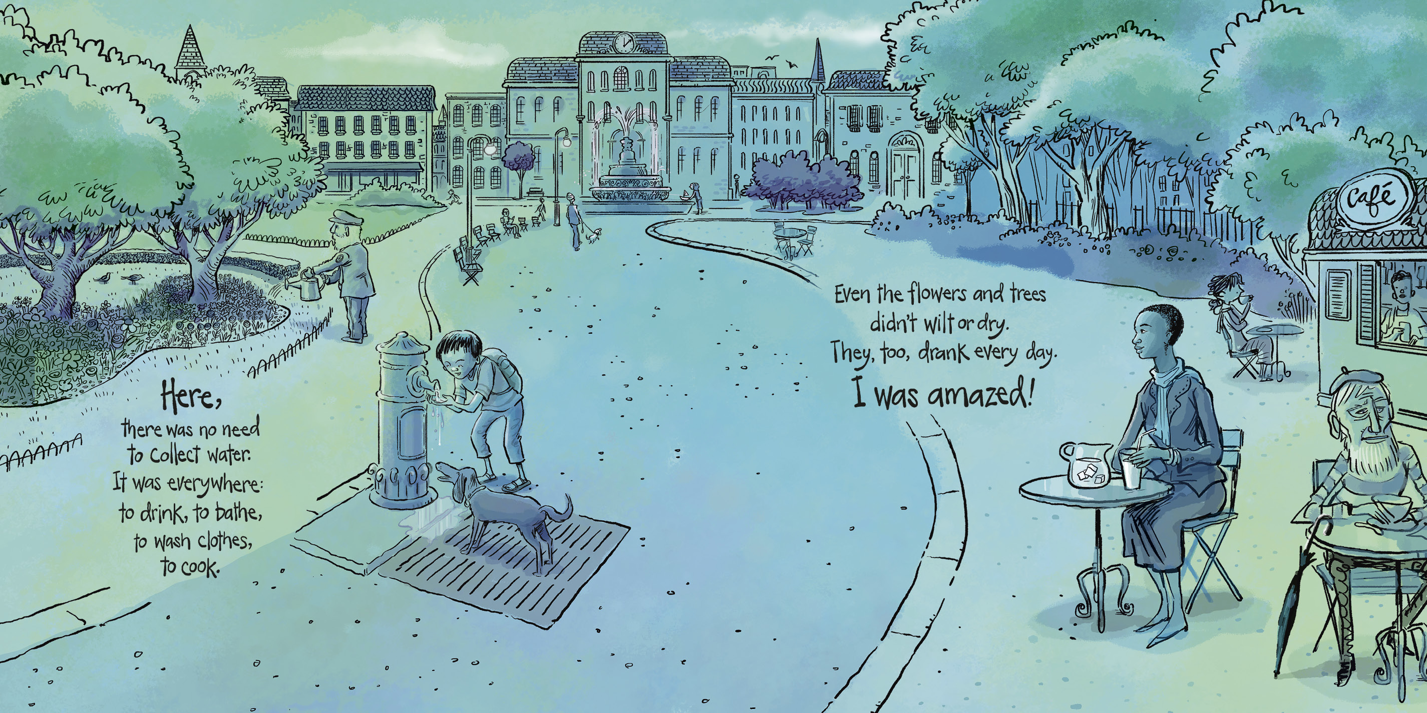 additional book photo