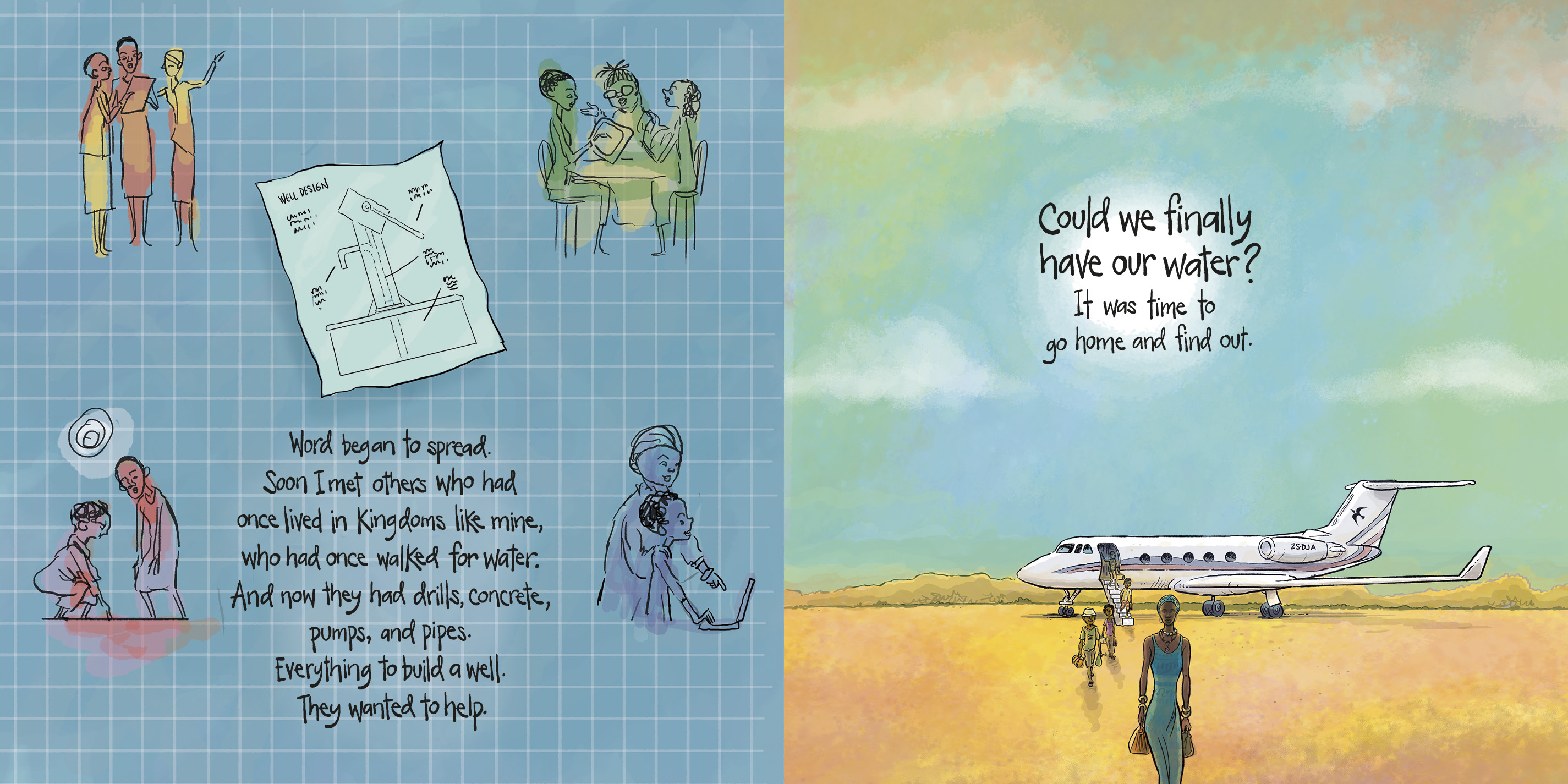 additional book photo