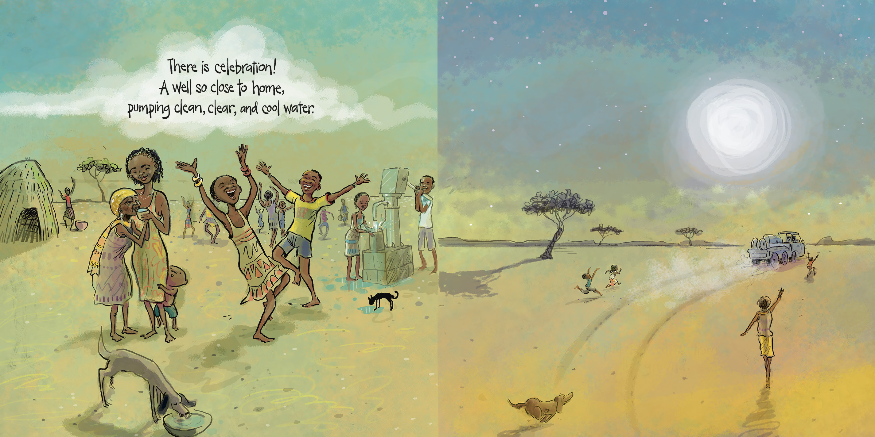 additional book photo